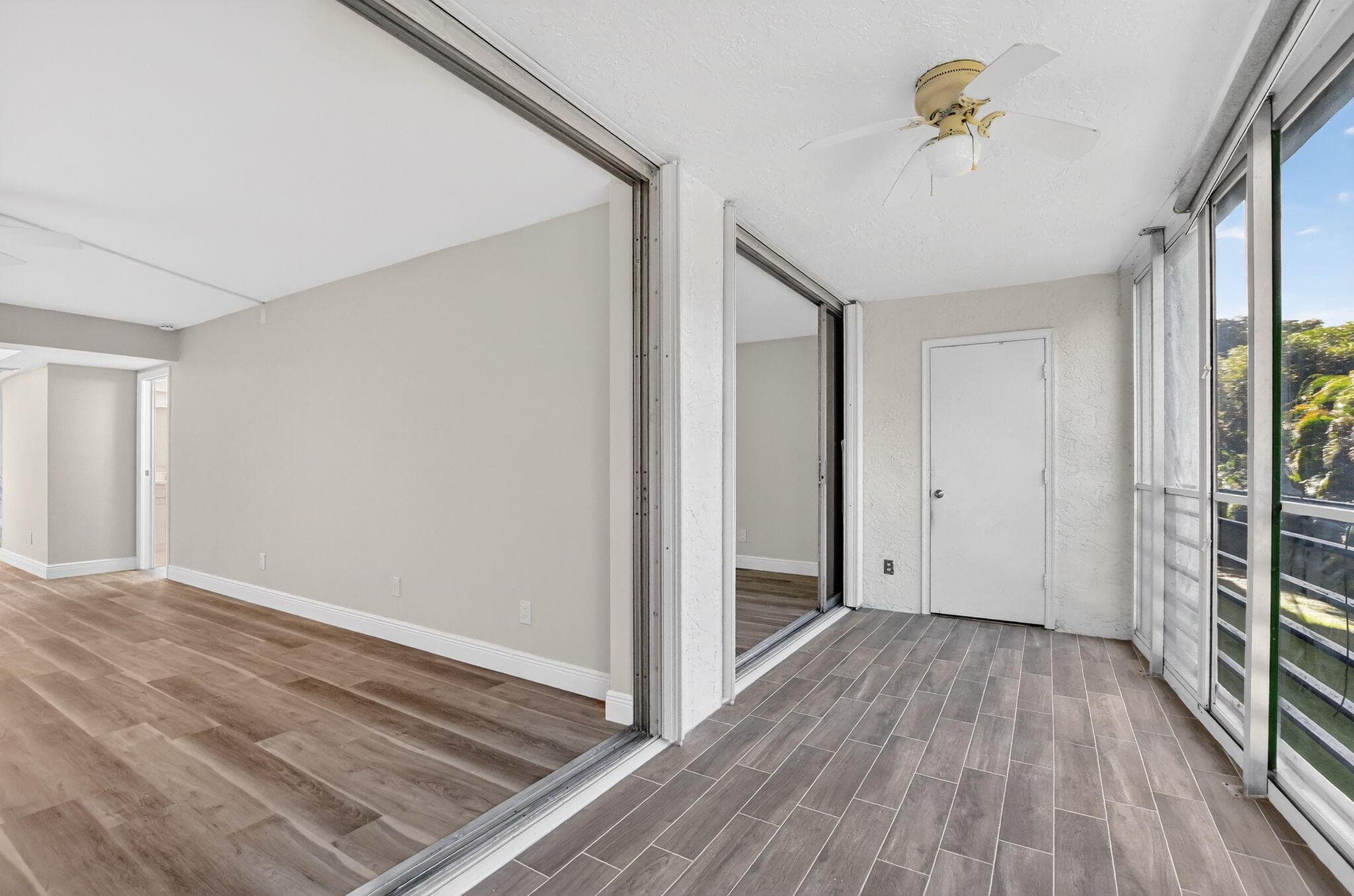 23247 Barwood Lane N 205, Boca Raton, FL 33428 — photo 36 of 43