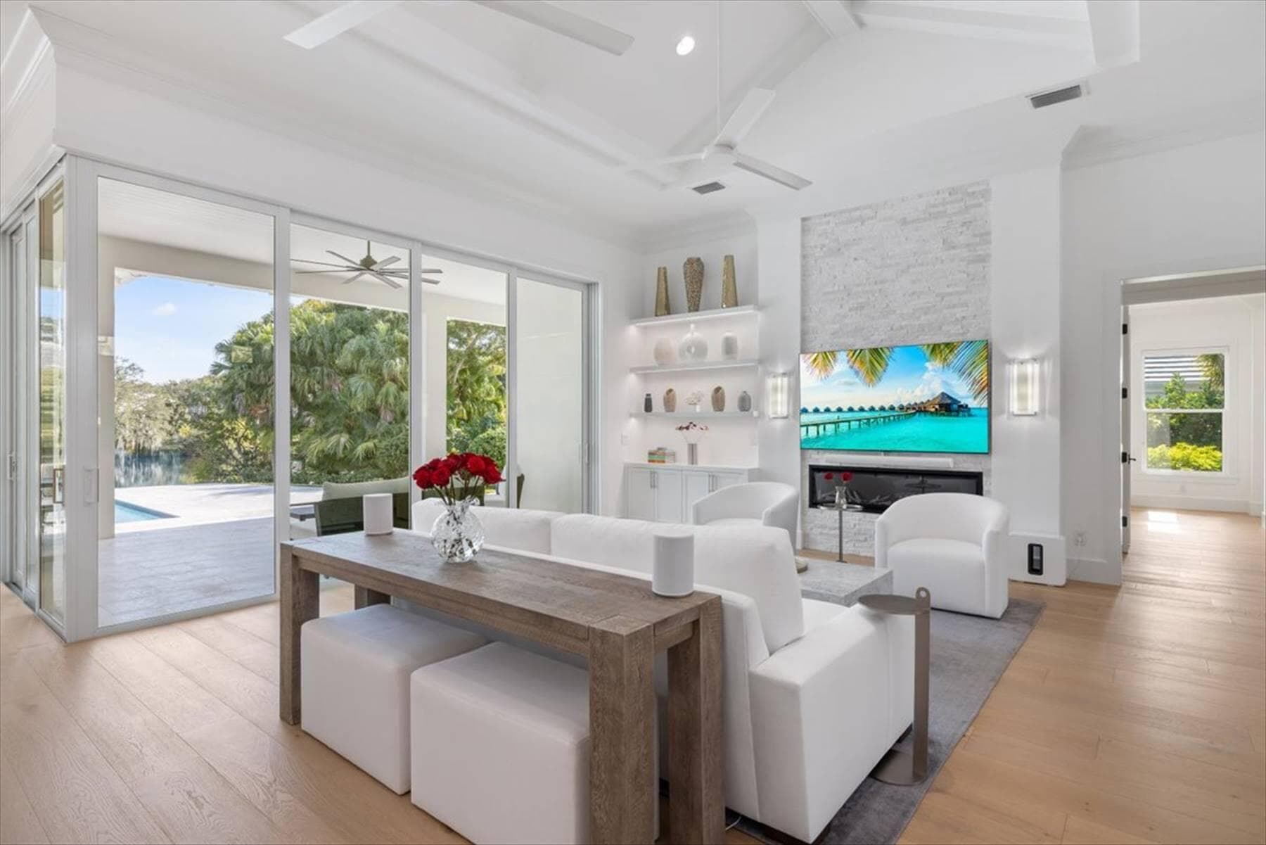 201 Shores Drive, Vero Beach, FL 32963 — photo 3 of 49