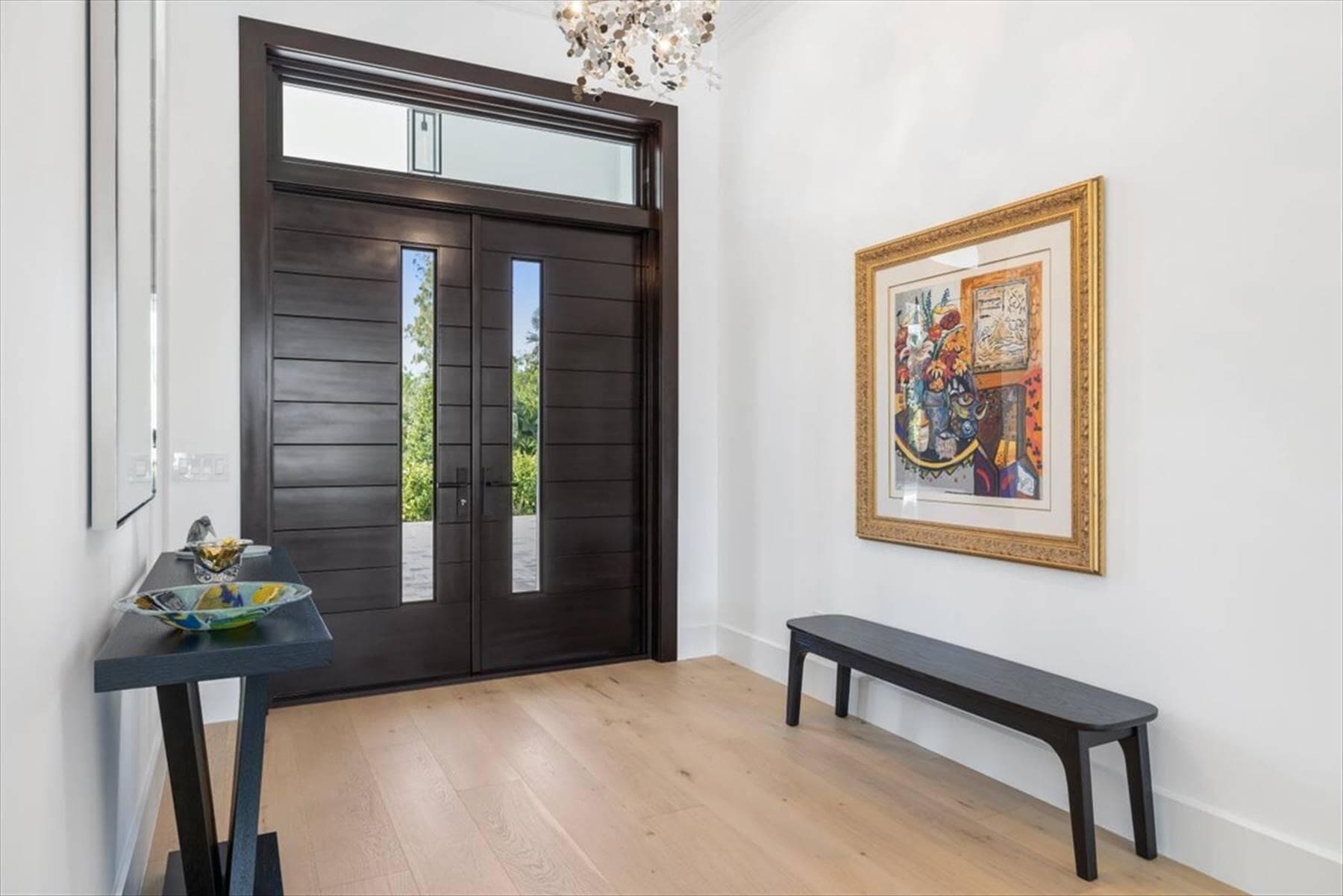 201 Shores Drive, Vero Beach, FL 32963 — photo 5 of 49