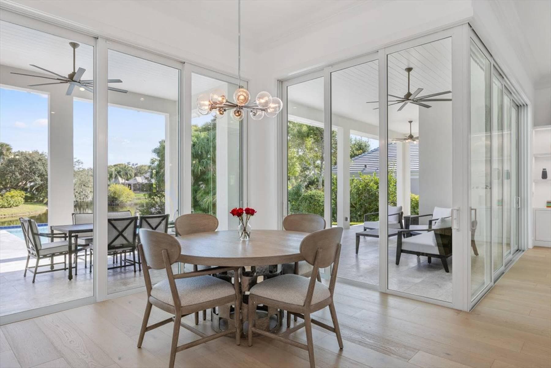201 Shores Drive, Vero Beach, FL 32963 — photo 14 of 49