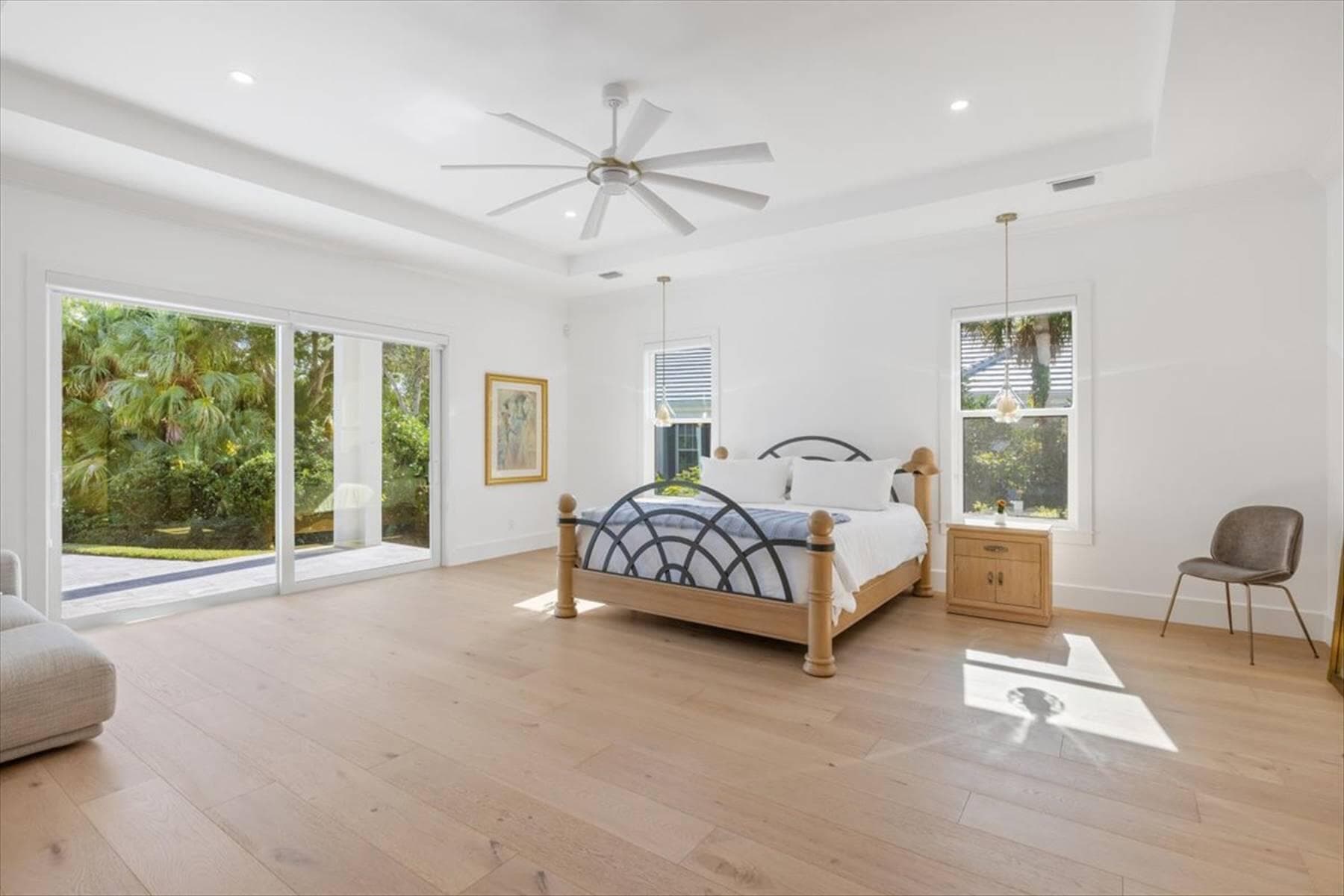 201 Shores Drive, Vero Beach, FL 32963 — photo 23 of 49