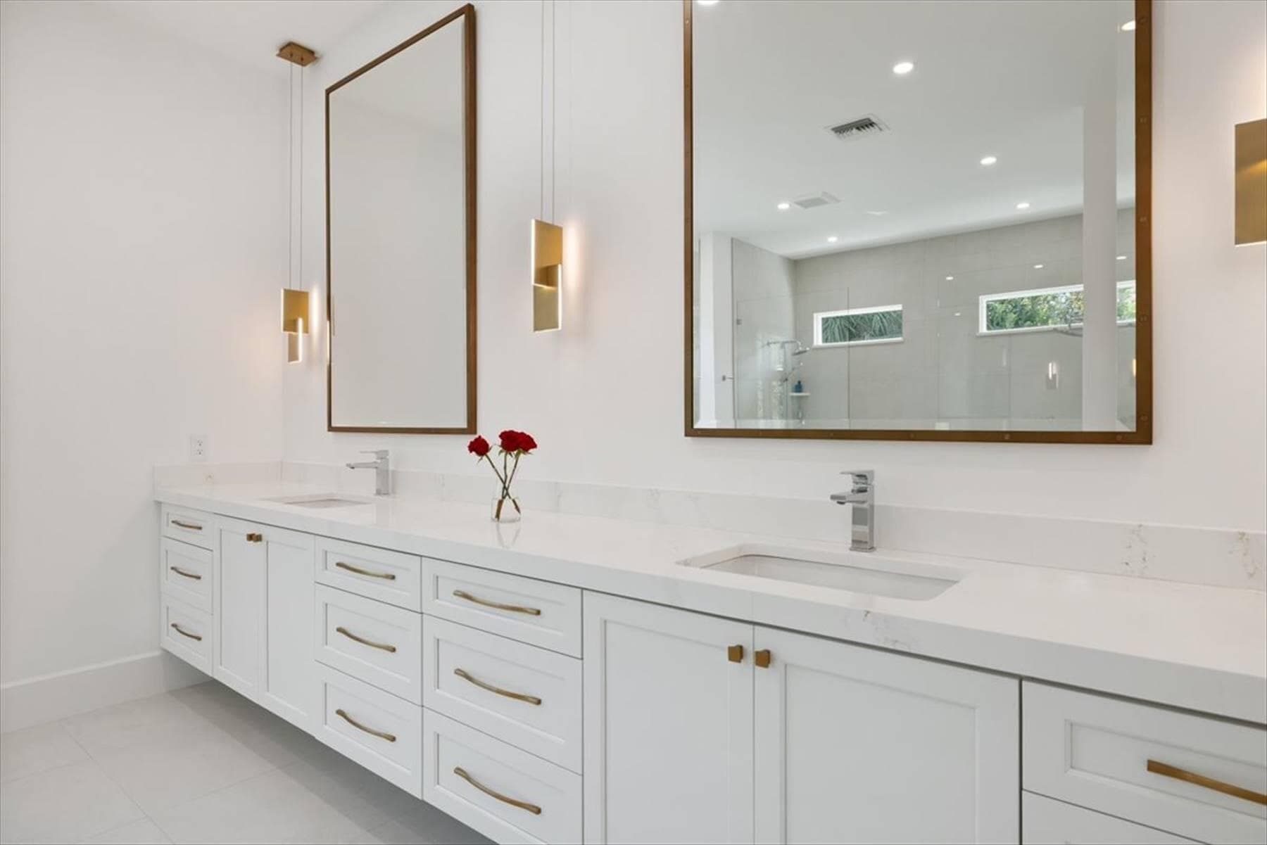 201 Shores Drive, Vero Beach, FL 32963 — photo 24 of 49