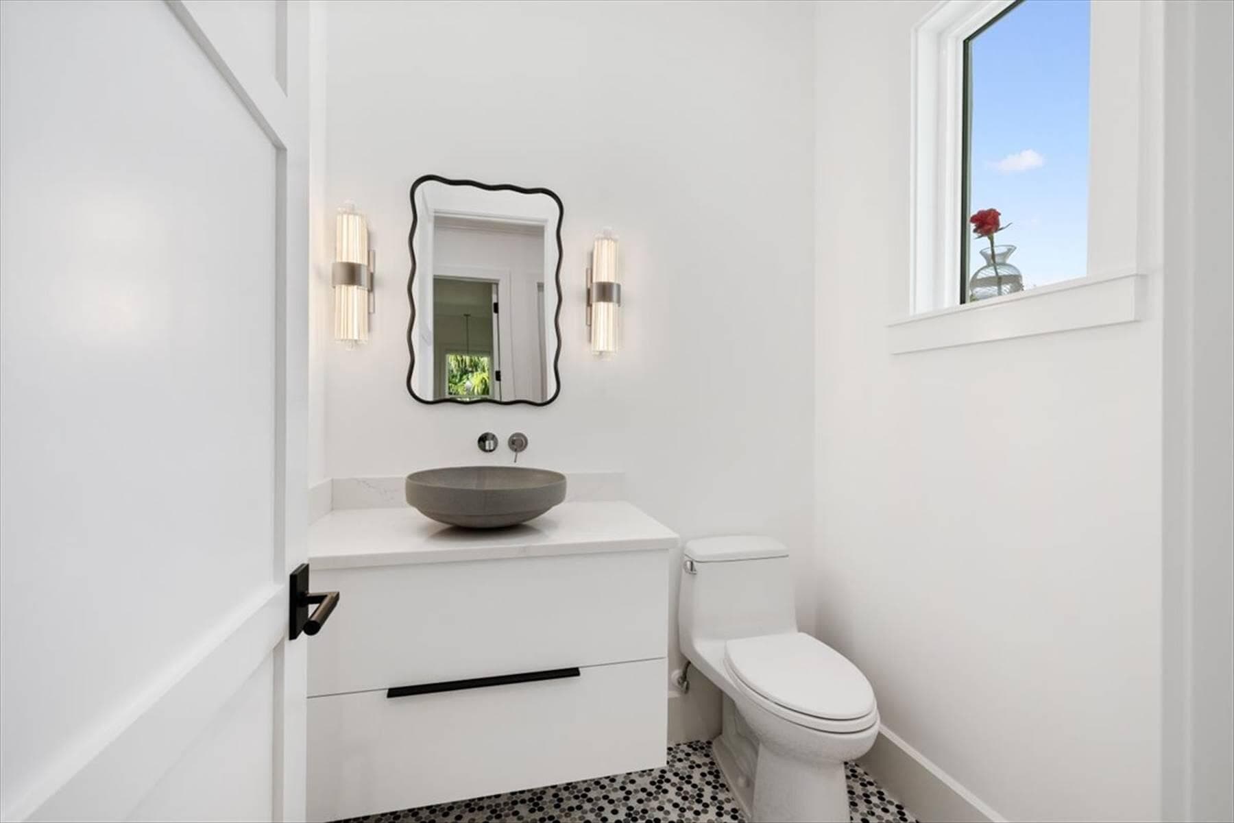 201 Shores Drive, Vero Beach, FL 32963 — photo 30 of 49