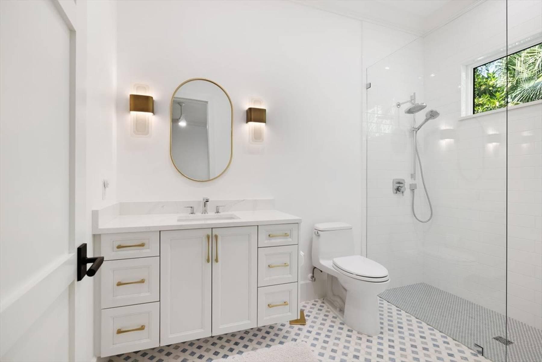 201 Shores Drive, Vero Beach, FL 32963 — photo 33 of 49