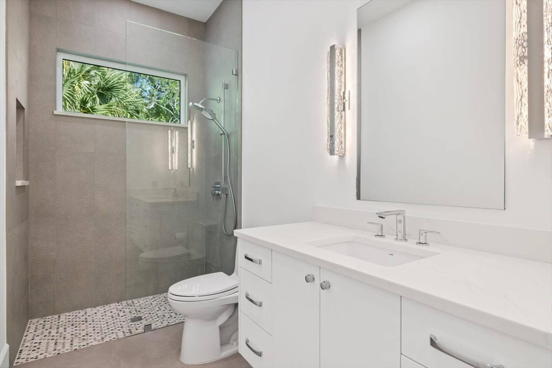 201 Shores Drive, Vero Beach, FL 32963 — photo 36 of 49