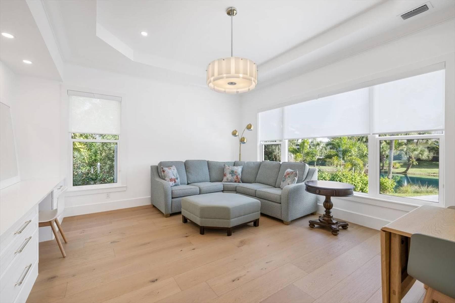 201 Shores Drive, Vero Beach, FL 32963 — photo 37 of 49