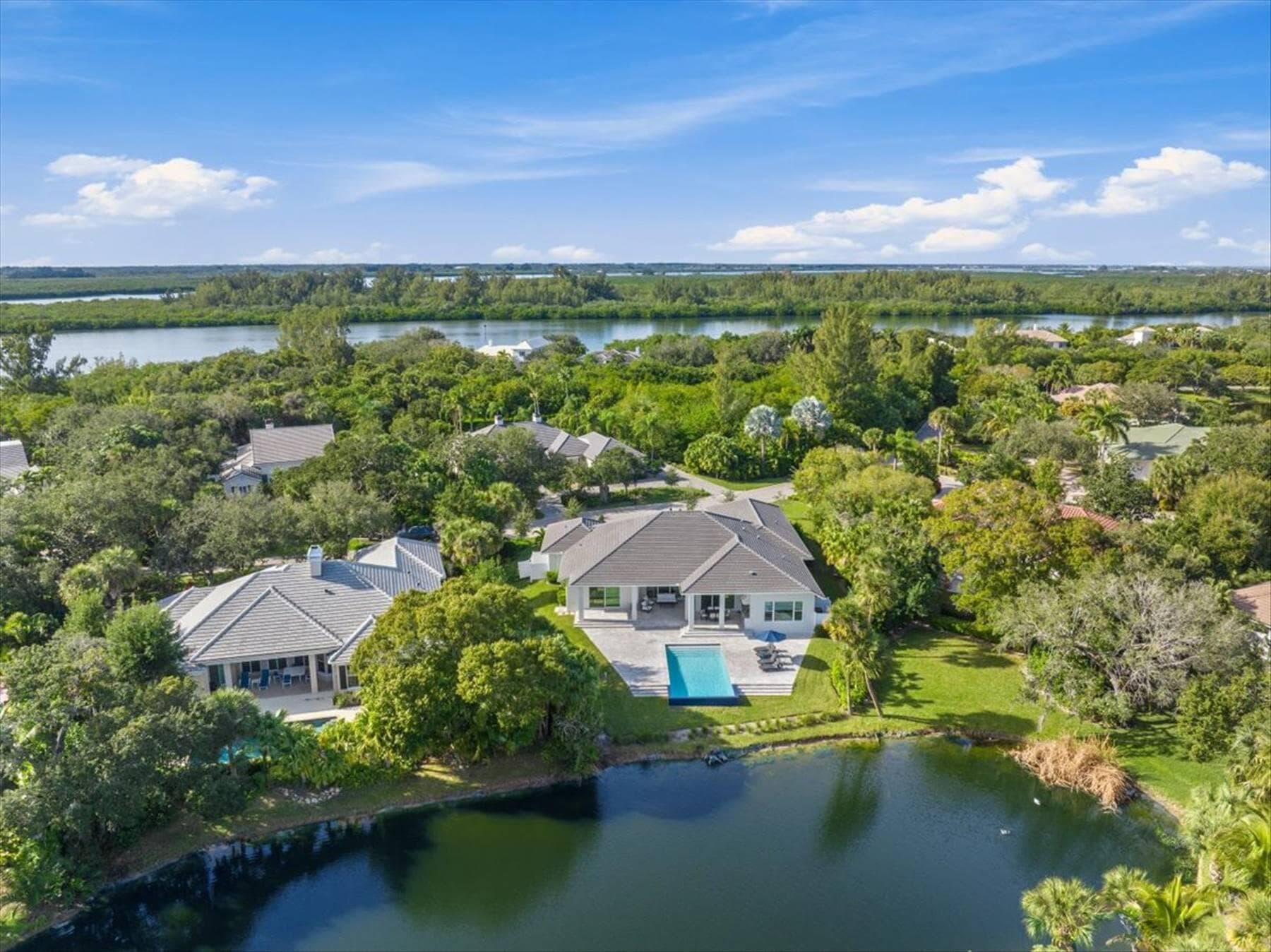 201 Shores Drive, Vero Beach, FL 32963 — photo 43 of 49