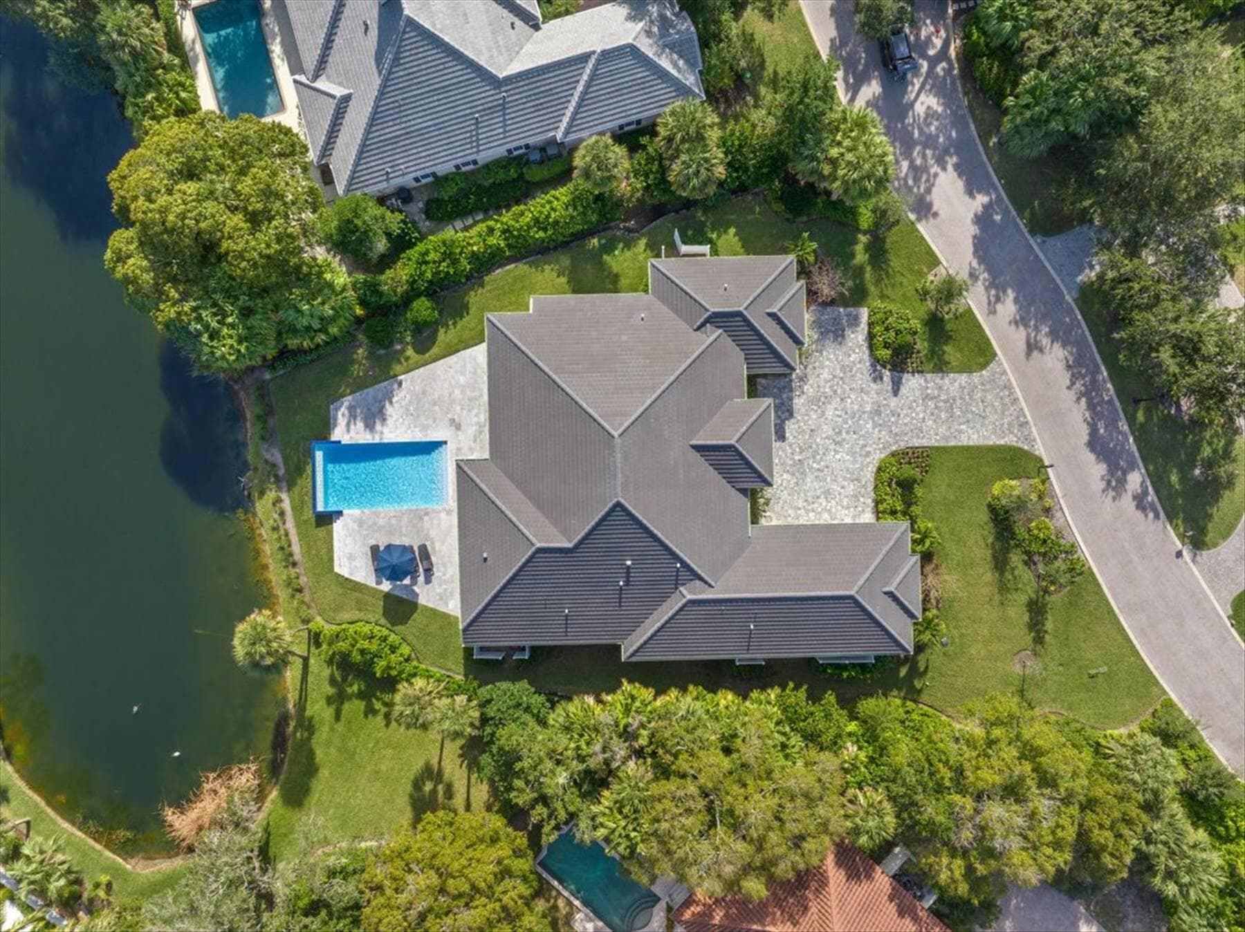 201 Shores Drive, Vero Beach, FL 32963 — photo 44 of 49
