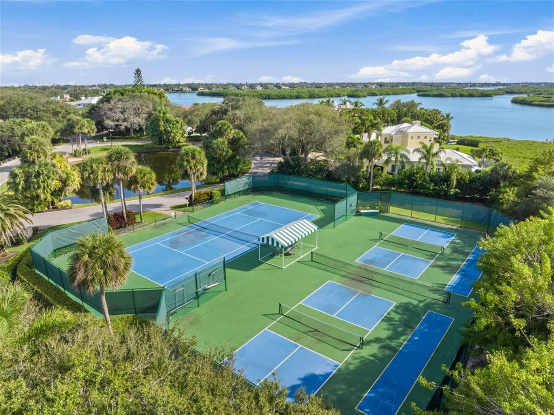 201 Shores Drive, Vero Beach, FL 32963 — photo 45 of 49