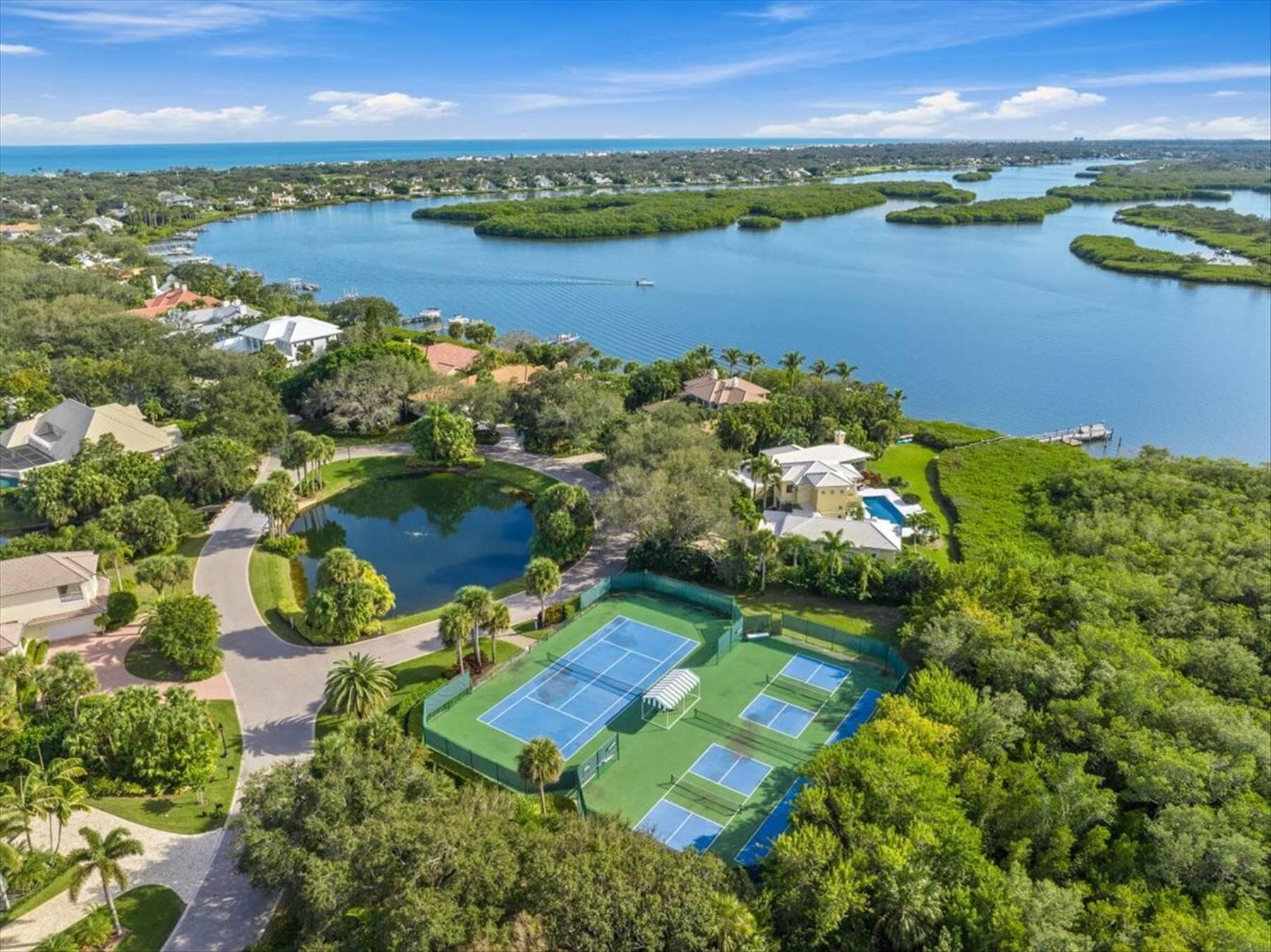 201 Shores Drive, Vero Beach, FL 32963 — photo 46 of 49