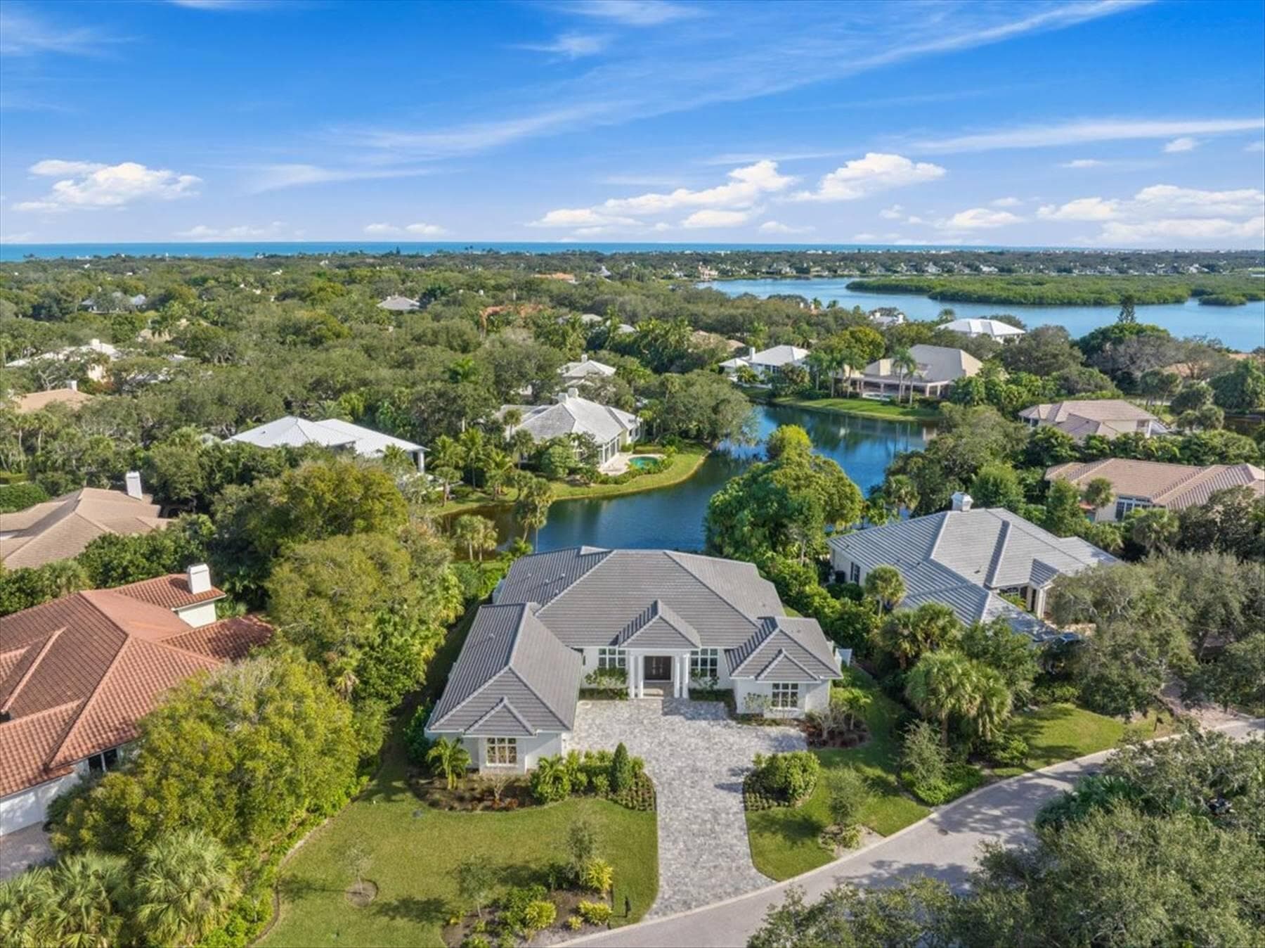 201 Shores Drive, Vero Beach, FL 32963 — photo 47 of 49