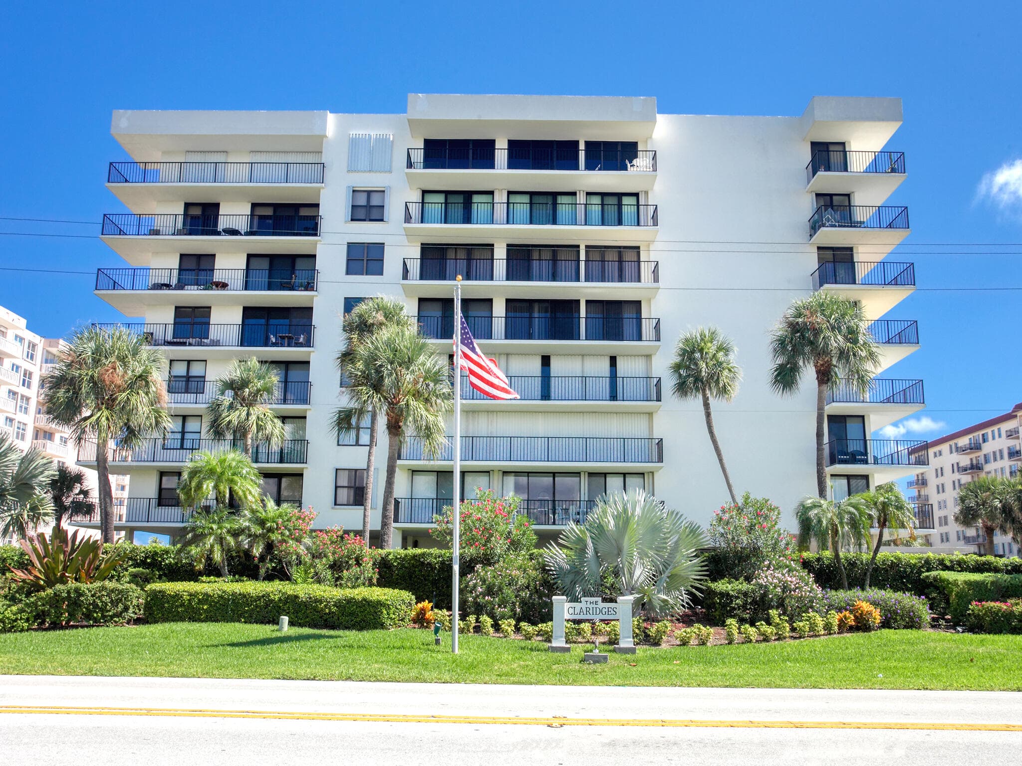 3456 S Ocean Boulevard 1040, Palm Beach, FL 33480 — photo 53 of 54
