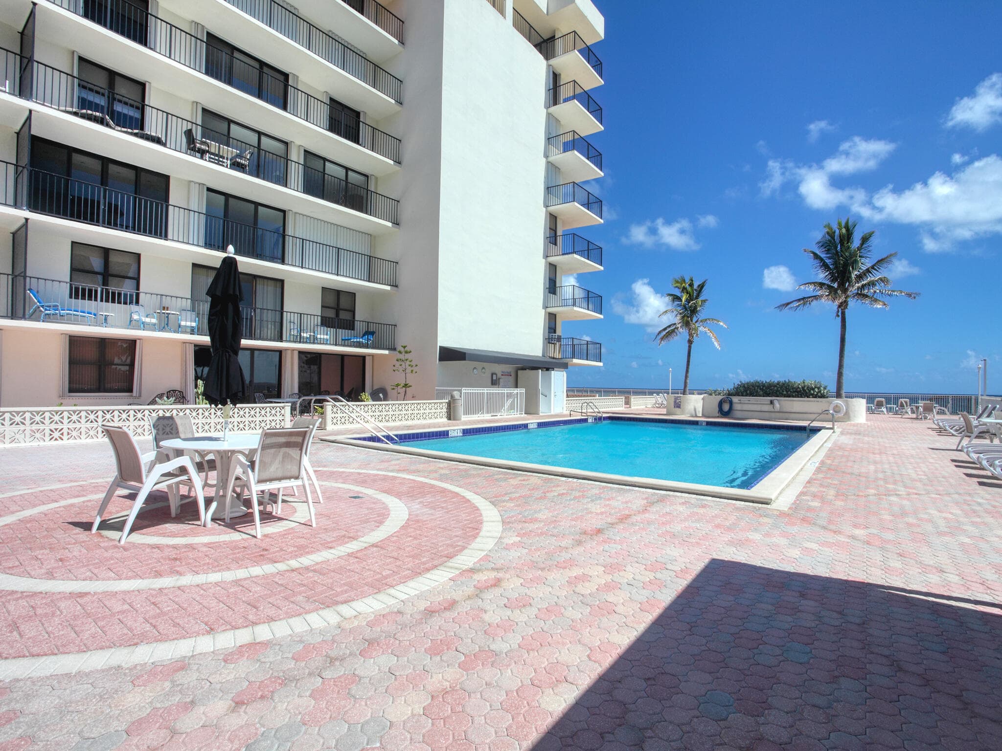 3456 S Ocean Boulevard 1040, Palm Beach, FL 33480 — photo 47 of 54