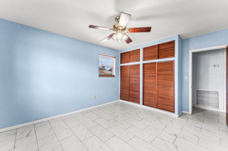 305 Henthorne Drive, Palm Springs, FL 33461 — photo 20 of 25