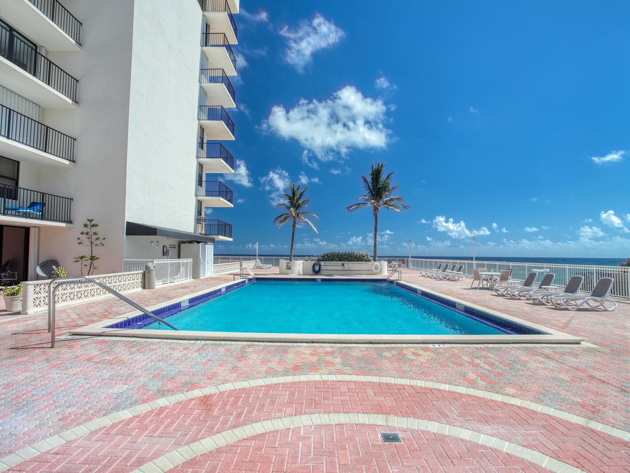 3456 S Ocean Boulevard 1040, Palm Beach, FL 33480 — photo 46 of 54