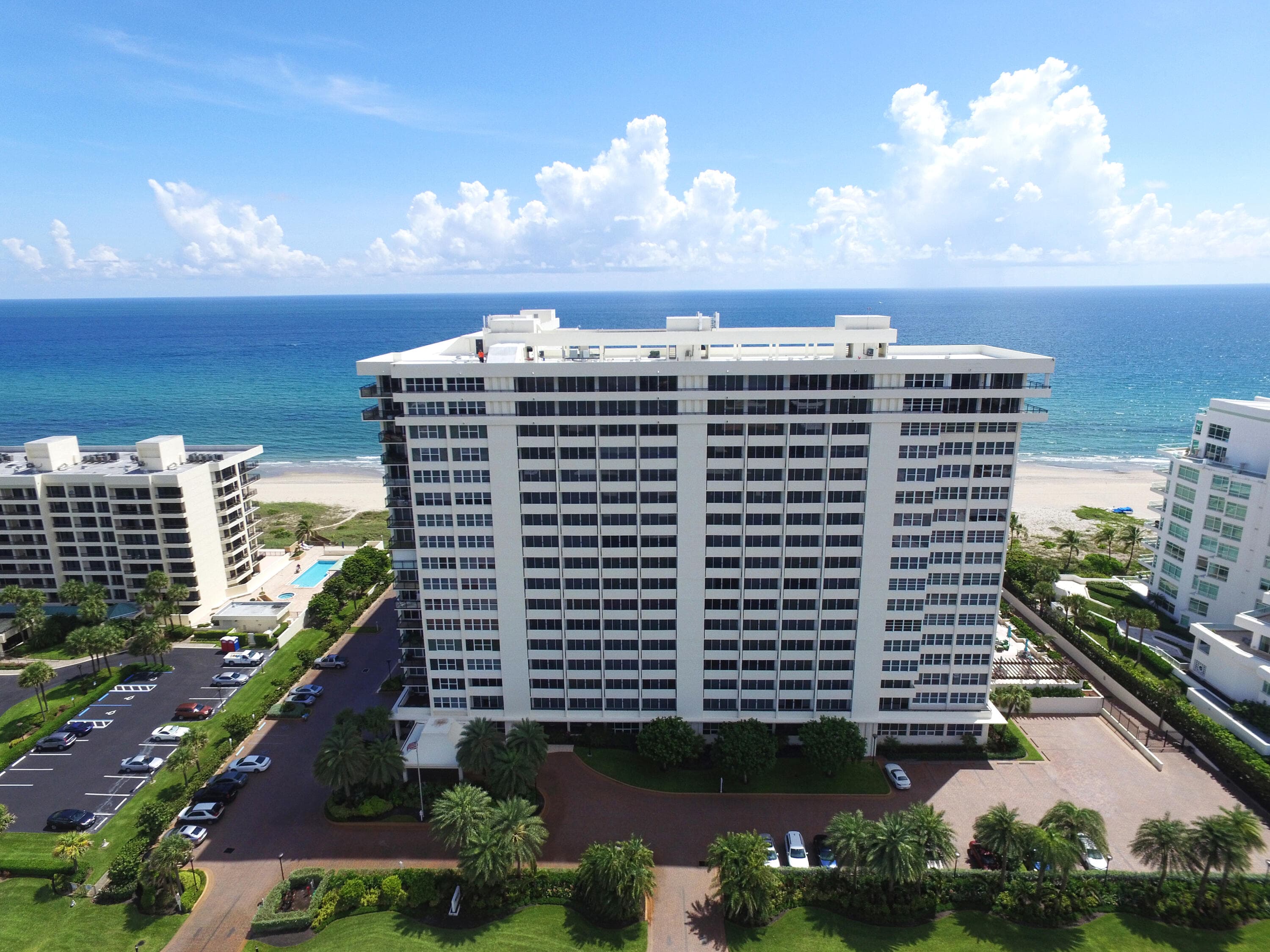 2000 S Ocean Boulevard 6-k, Boca Raton, FL 33432 — photo 49 of 93