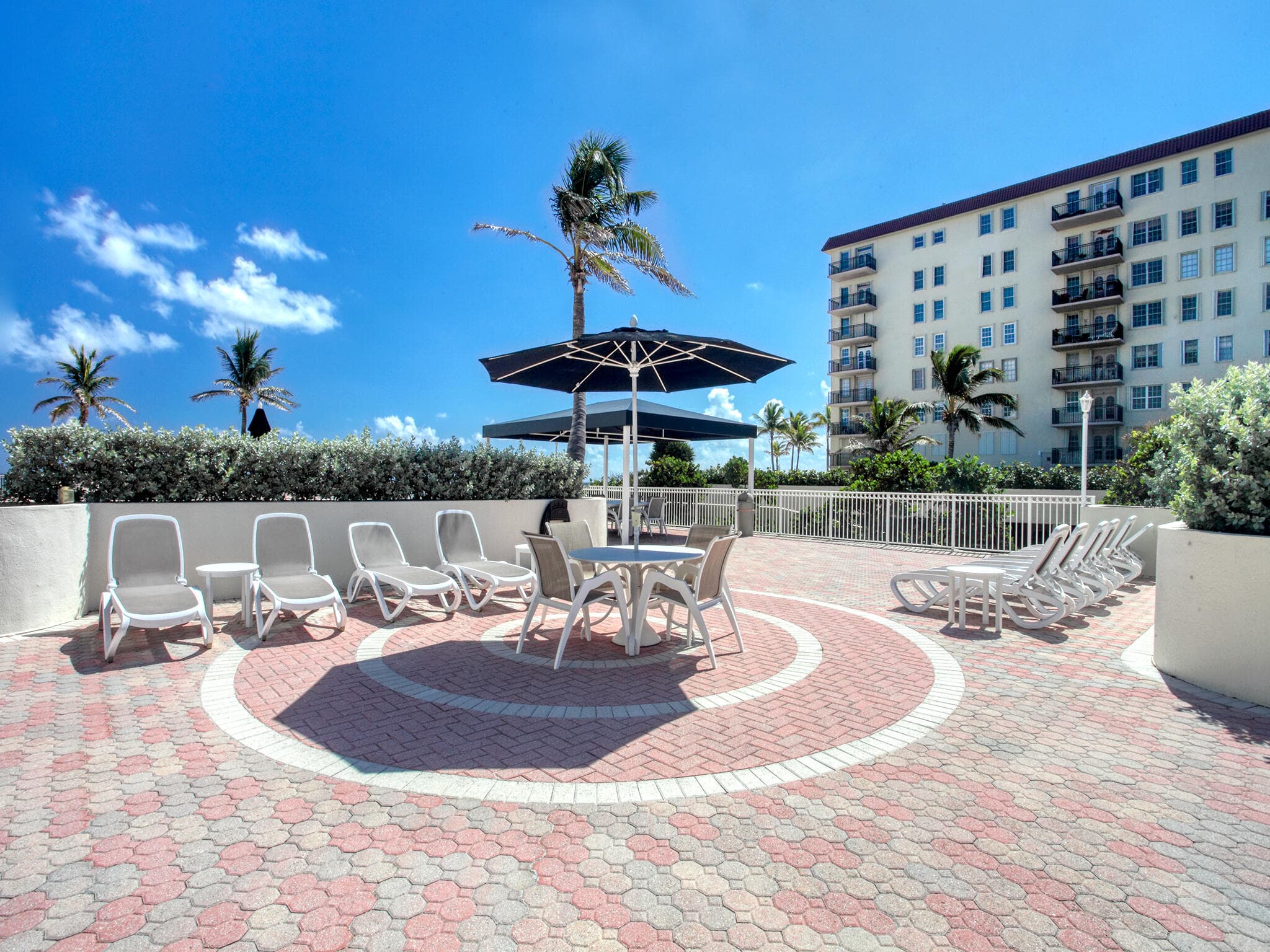 3456 S Ocean Boulevard 1040, Palm Beach, FL 33480 — photo 50 of 54