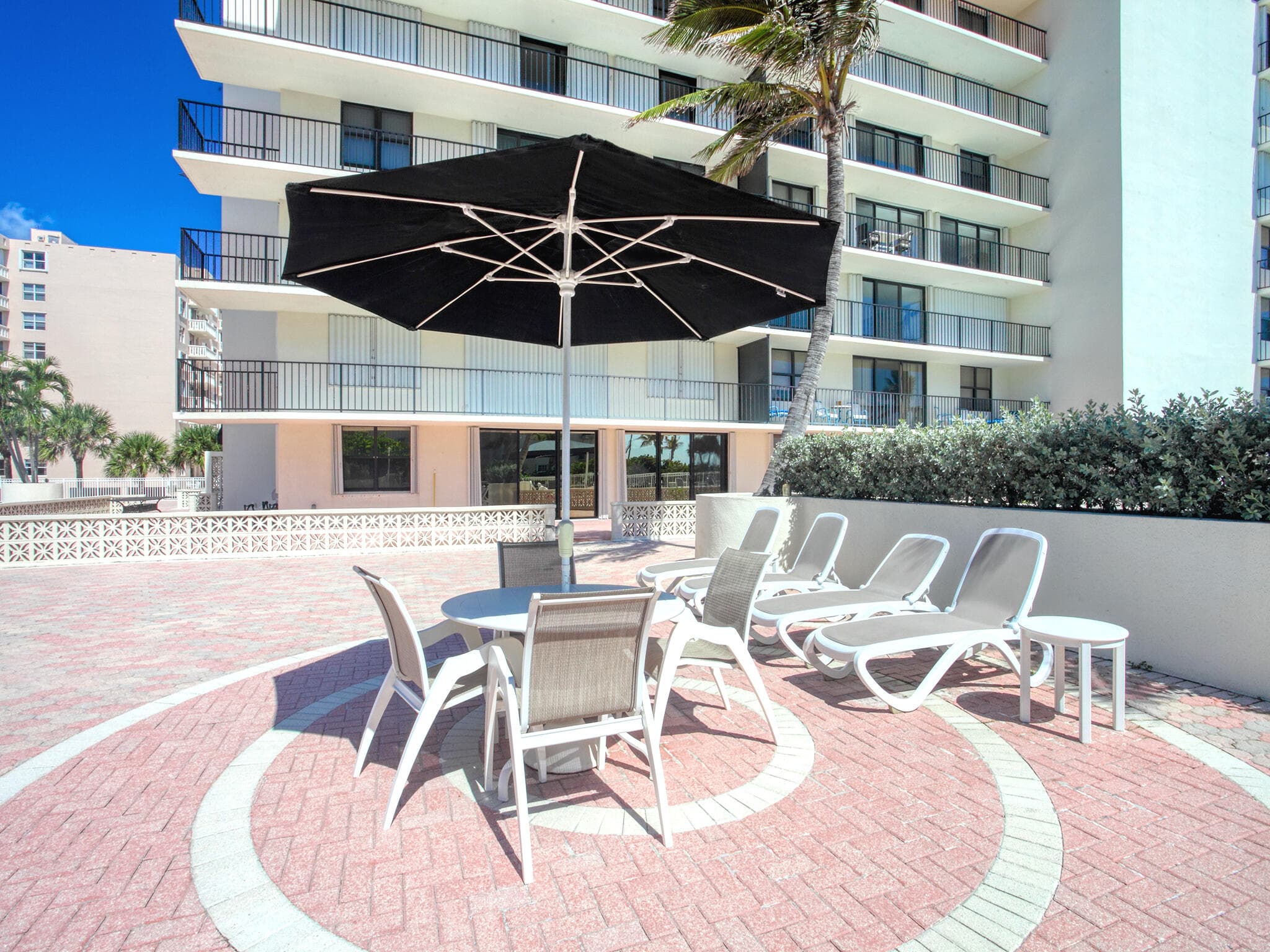 3456 S Ocean Boulevard 1040, Palm Beach, FL 33480 — photo 51 of 54