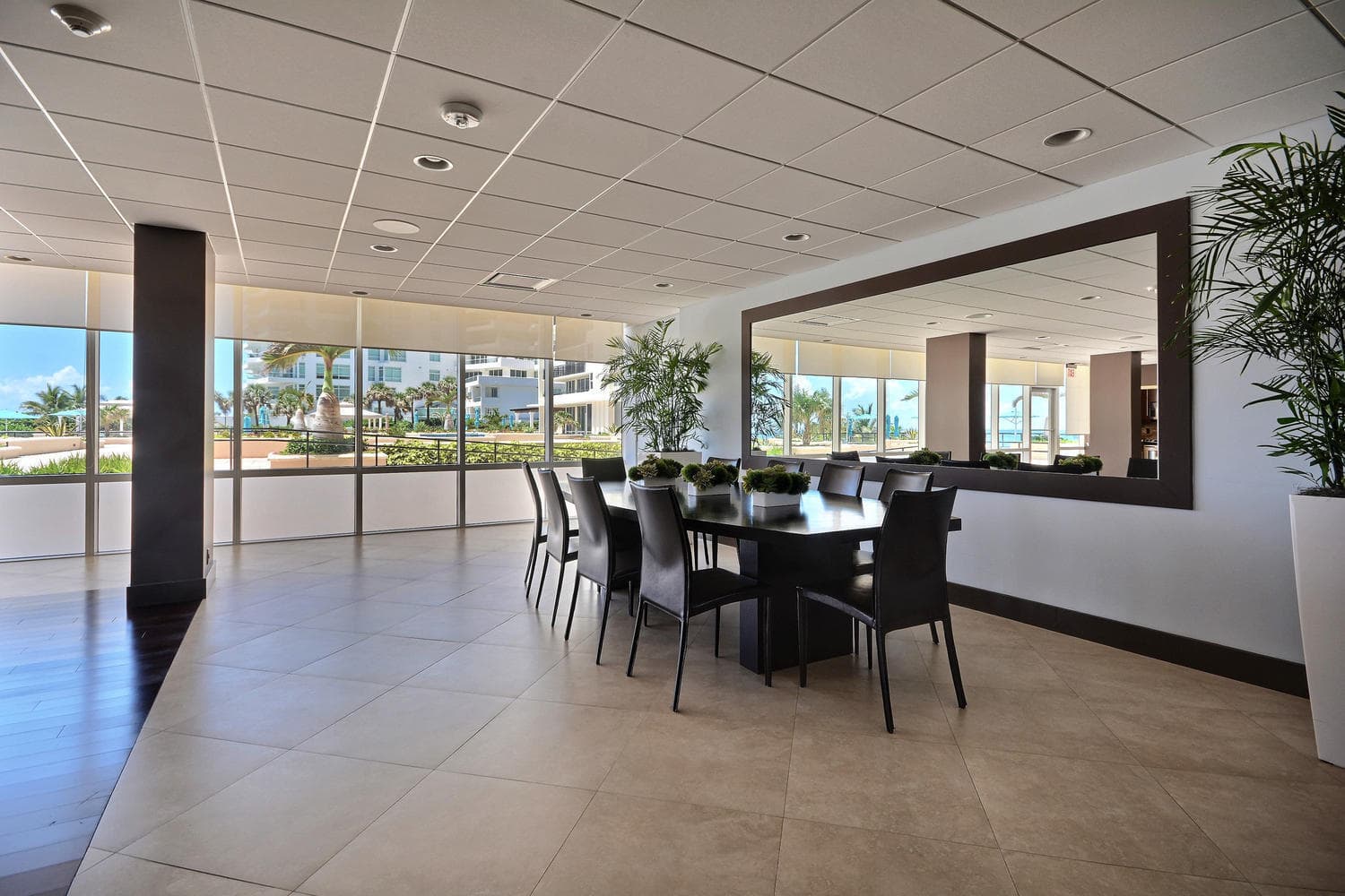2000 S Ocean Boulevard 6-k, Boca Raton, FL 33432 — photo 80 of 93
