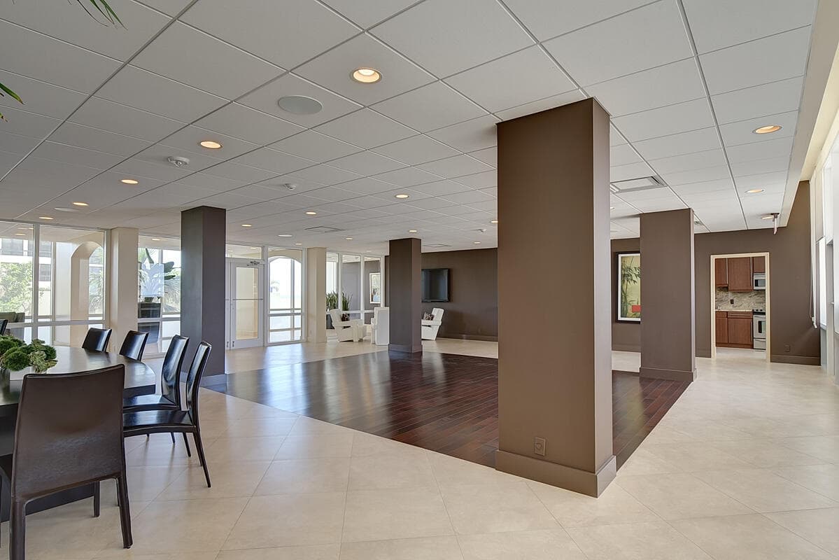 2000 S Ocean Boulevard 6-k, Boca Raton, FL 33432 — photo 81 of 93