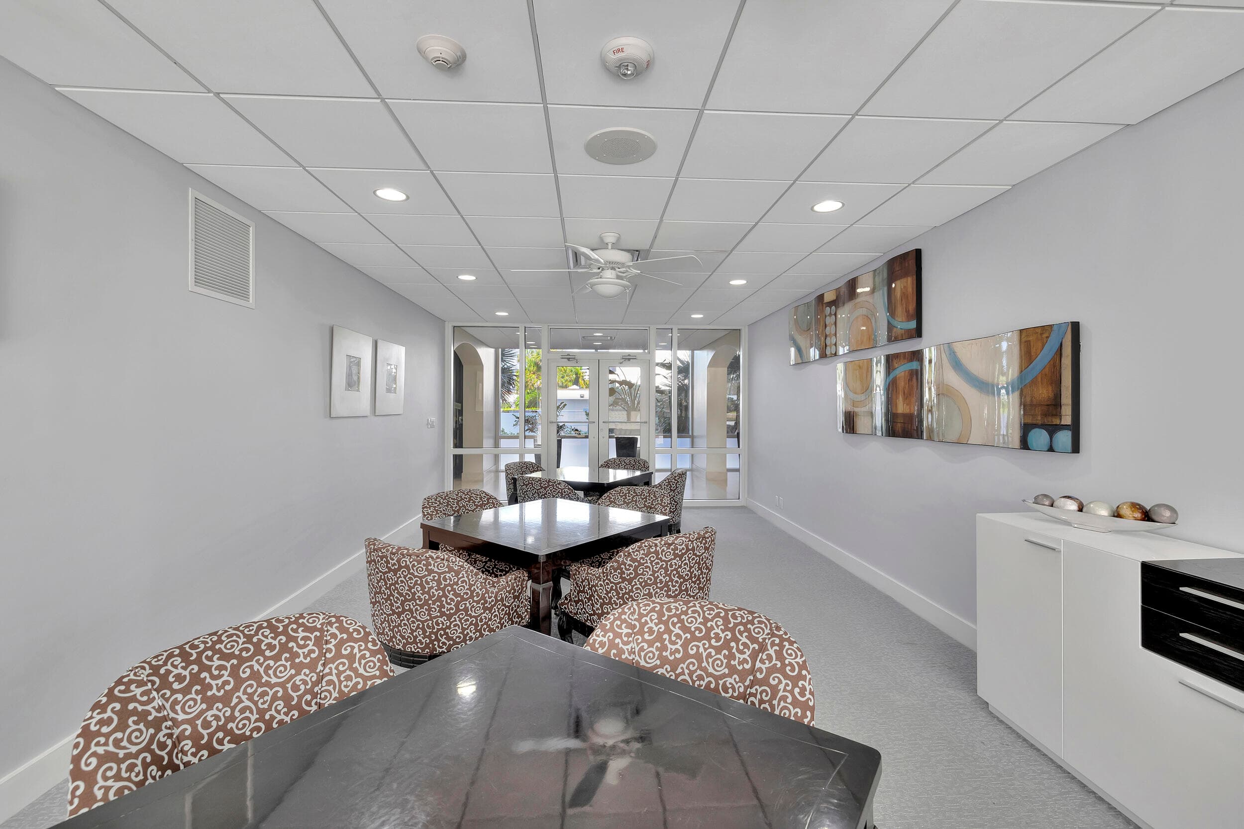 2000 S Ocean Boulevard 6-k, Boca Raton, FL 33432 — photo 83 of 93