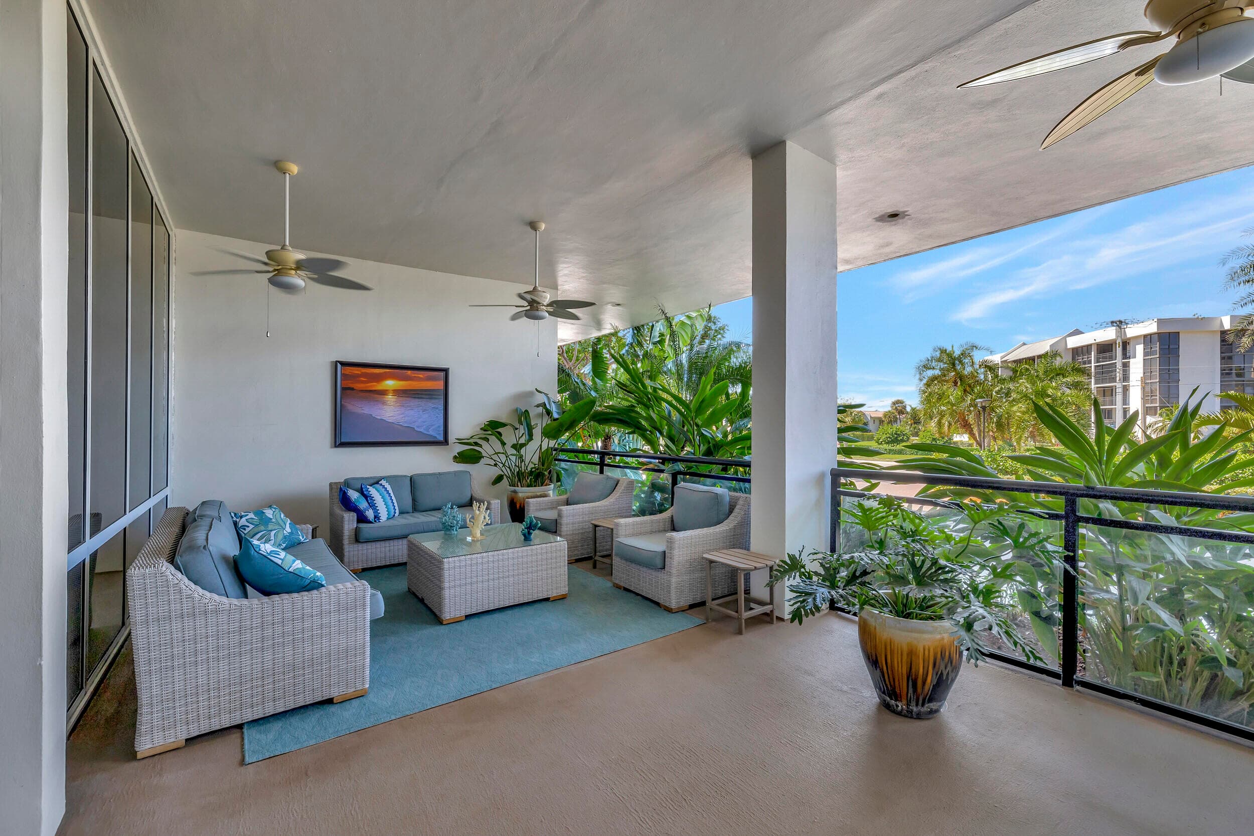 2000 S Ocean Boulevard 6-k, Boca Raton, FL 33432 — photo 90 of 93