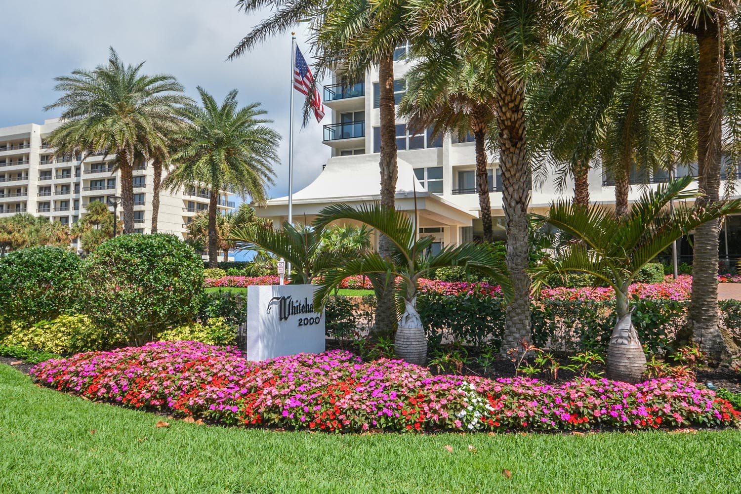 2000 S Ocean Boulevard 6-k, Boca Raton, FL 33432 — photo 91 of 93