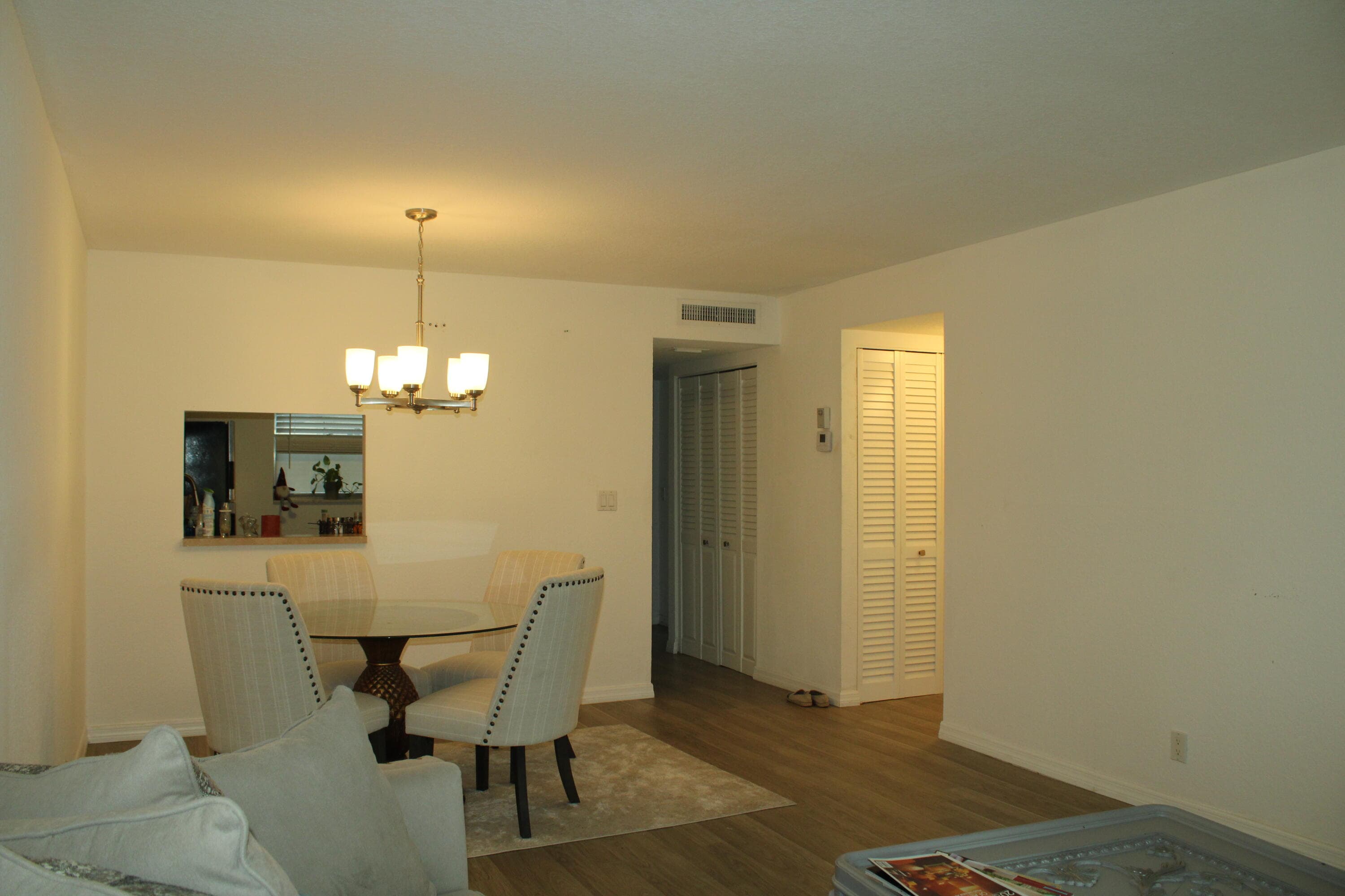 3200 Holiday Springs Boulevard 105, Margate, FL 33063 — photo 3 of 17