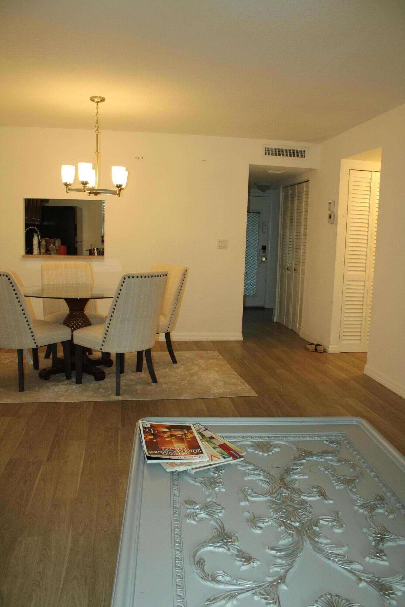 3200 Holiday Springs Boulevard 105, Margate, FL 33063 — photo 4 of 17