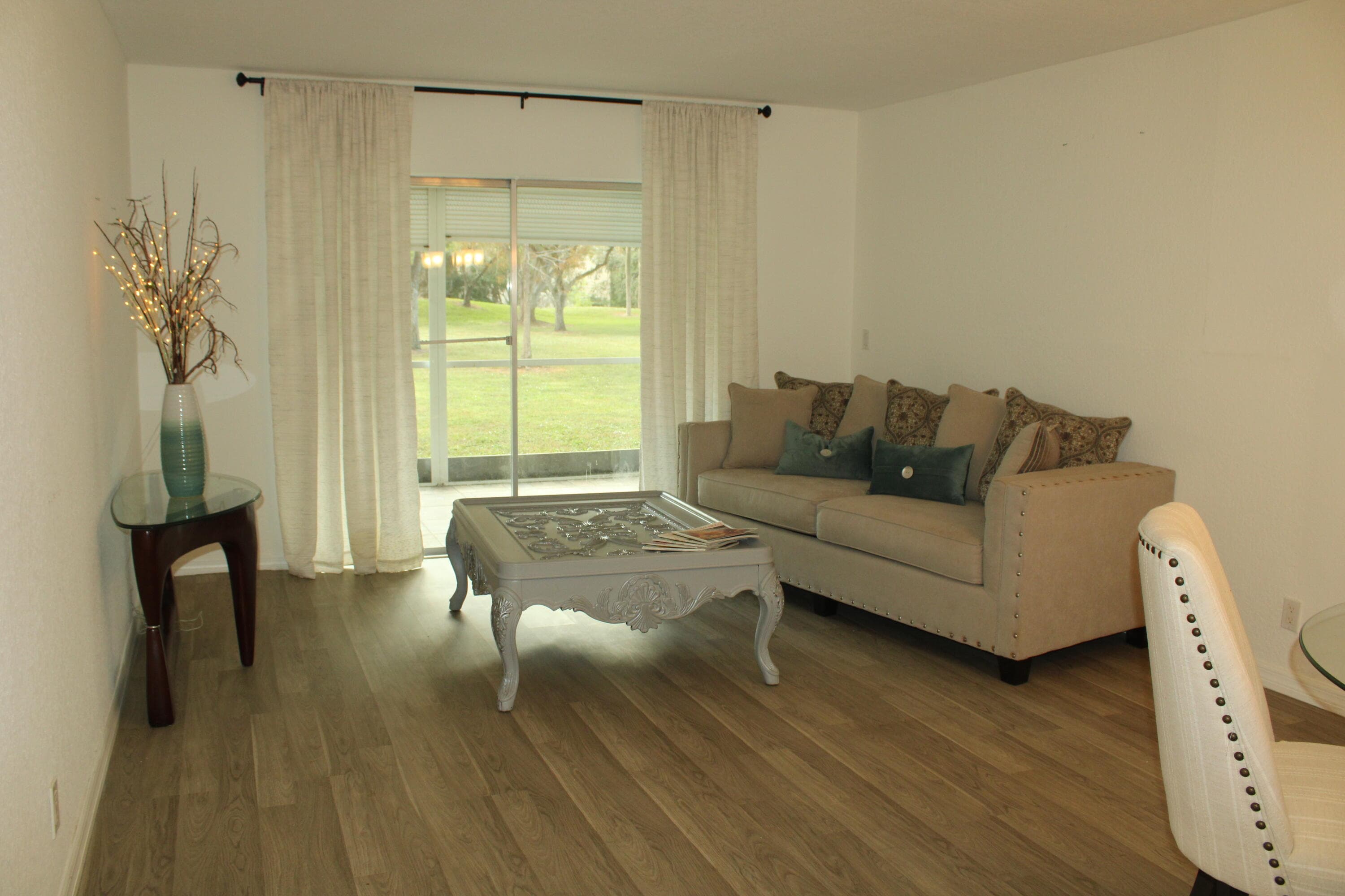 3200 Holiday Springs Boulevard 105, Margate, FL 33063 — photo 2 of 17