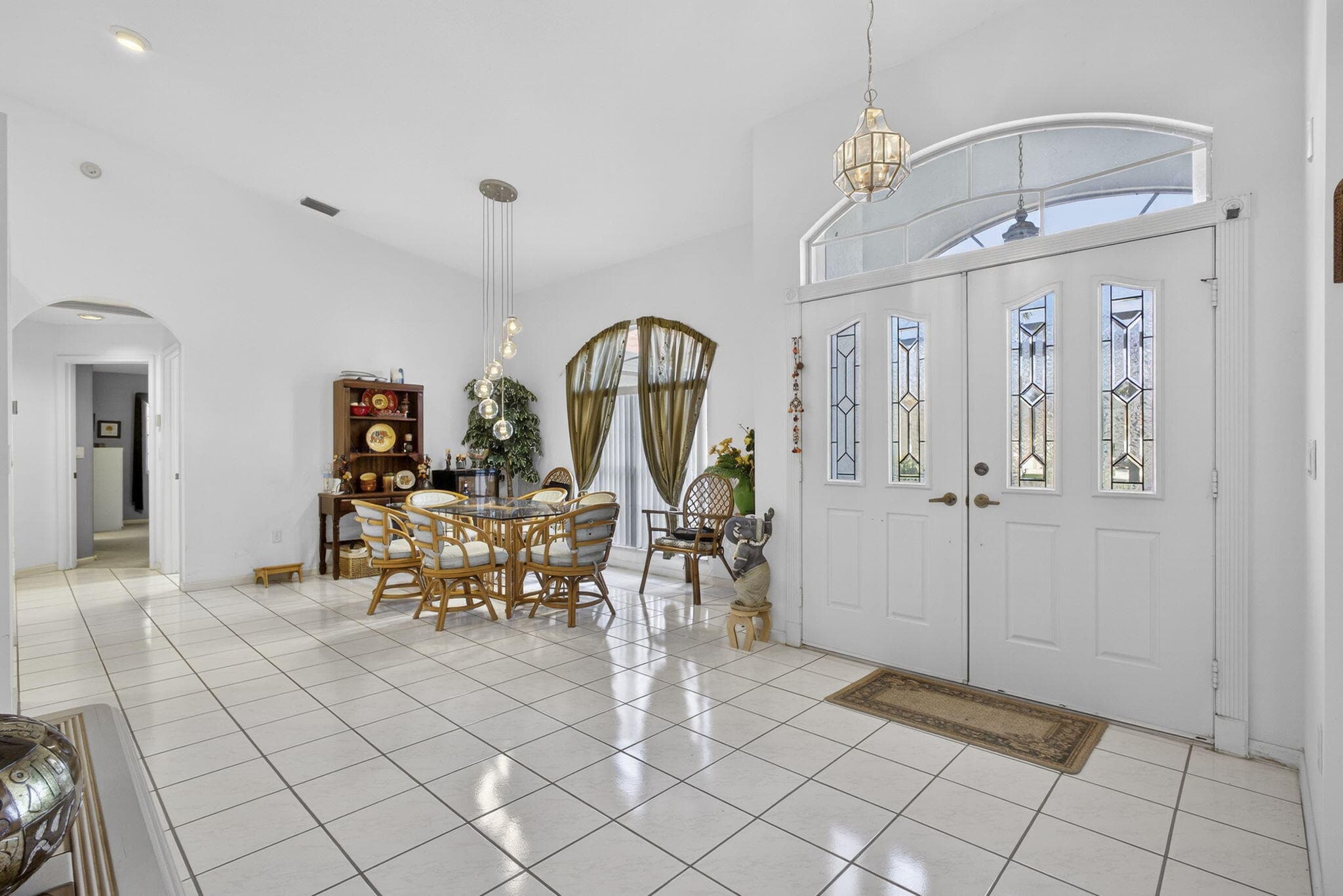 1940 S Club Drive, Wellington, FL 33414 — photo 6 of 83