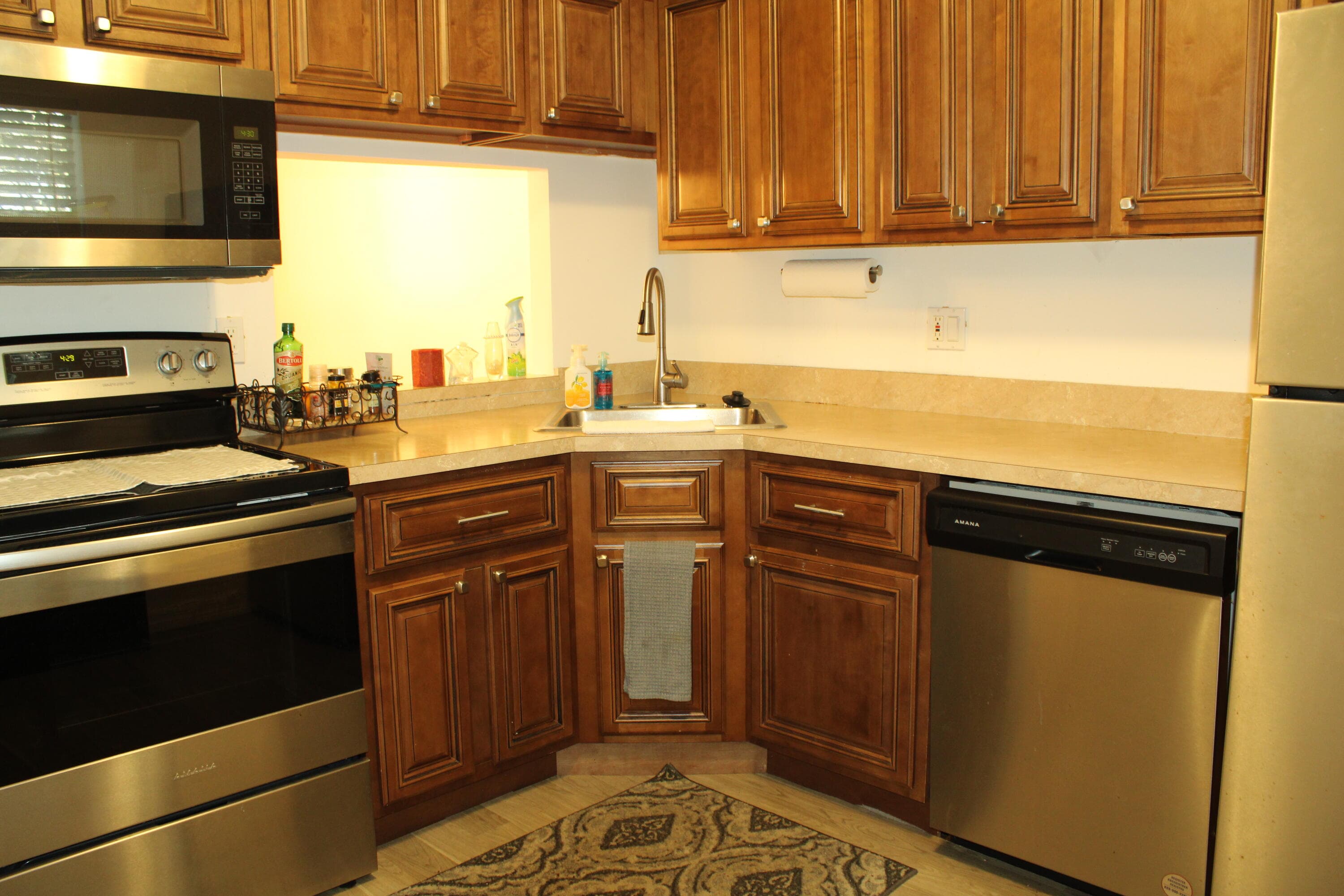 3200 Holiday Springs Boulevard 105, Margate, FL 33063 — photo 5 of 17