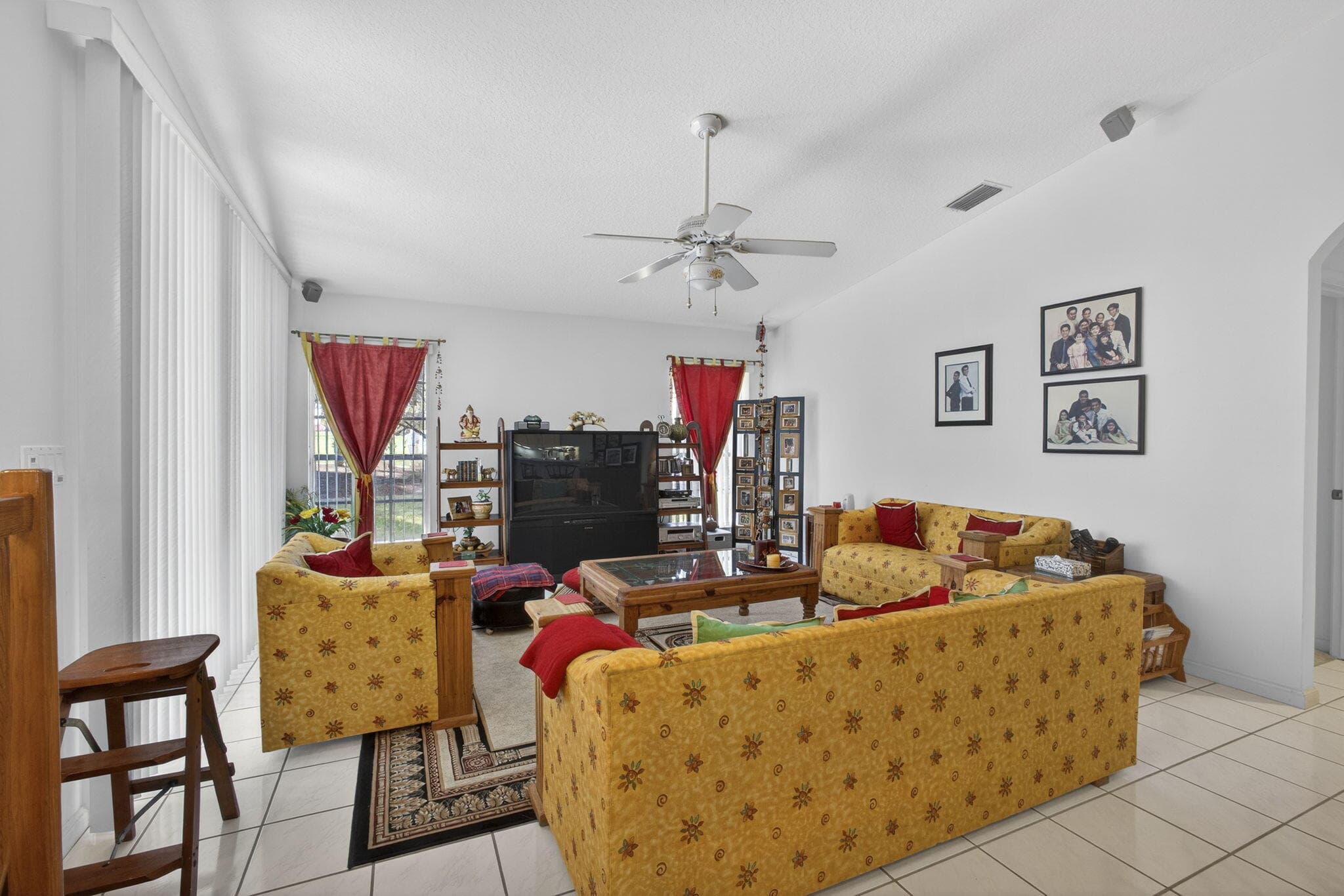1940 S Club Drive, Wellington, FL 33414 — photo 21 of 83