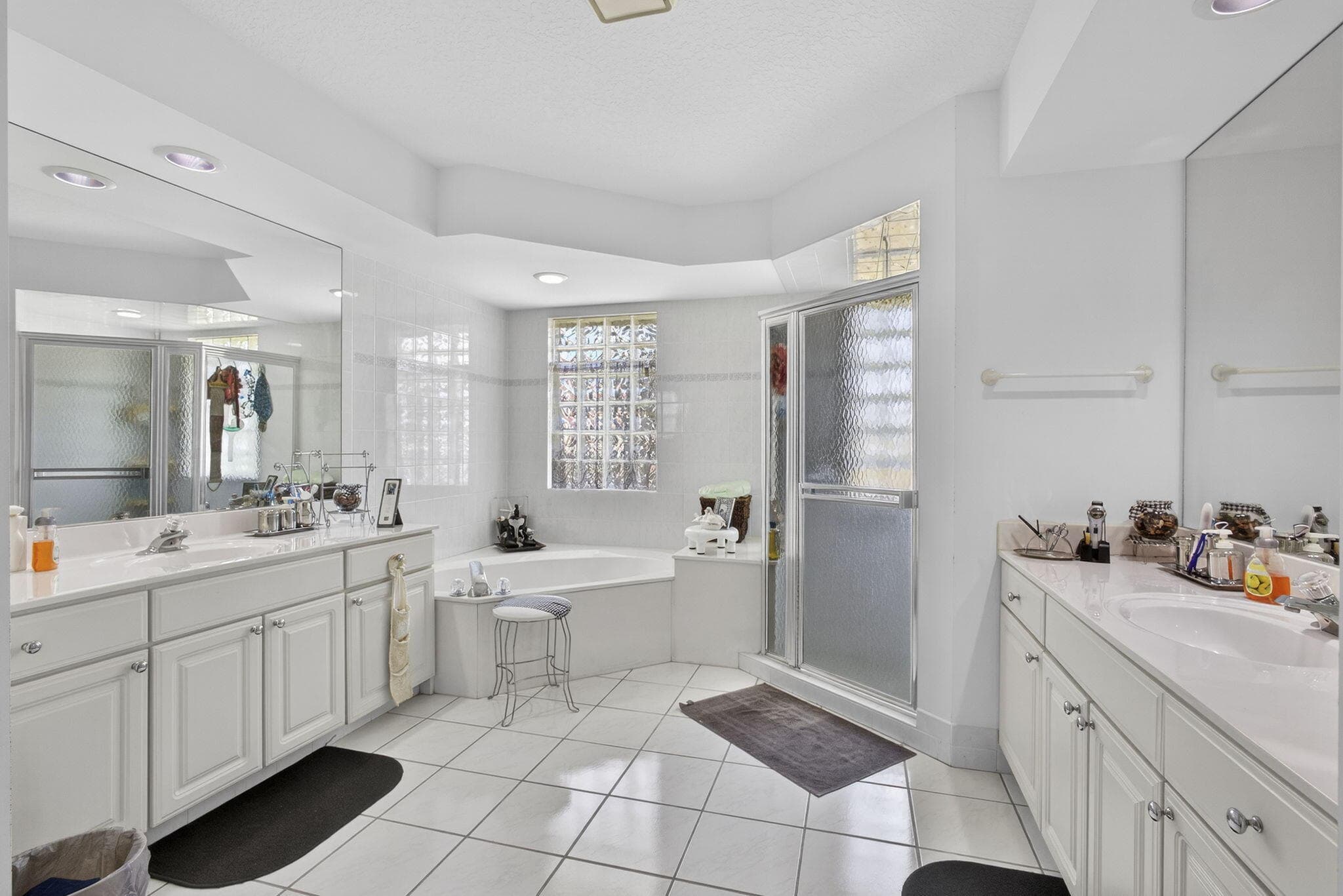 1940 S Club Drive, Wellington, FL 33414 — photo 26 of 83
