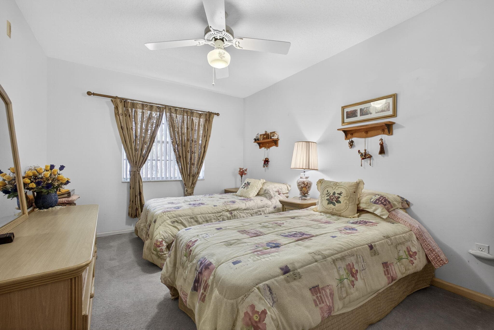 1940 S Club Drive, Wellington, FL 33414 — photo 29 of 83