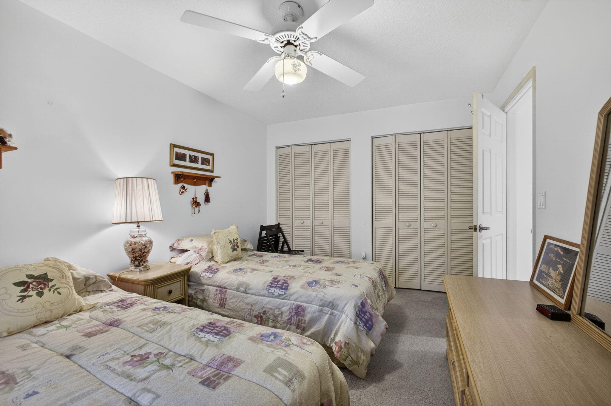 1940 S Club Drive, Wellington, FL 33414 — photo 30 of 83