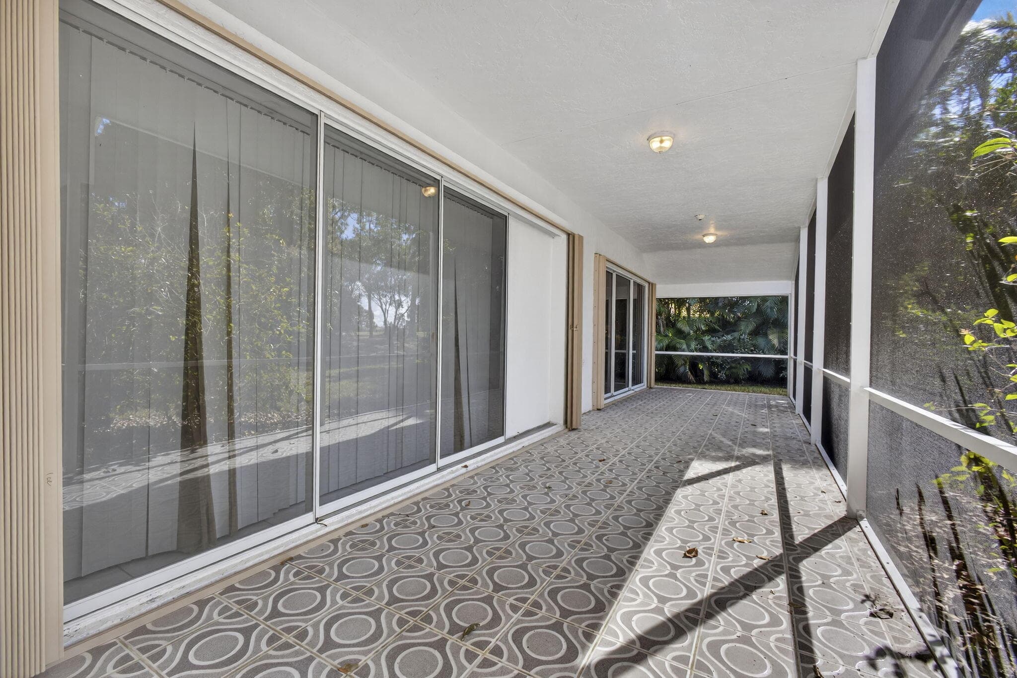 1940 S Club Drive, Wellington, FL 33414 — photo 48 of 83