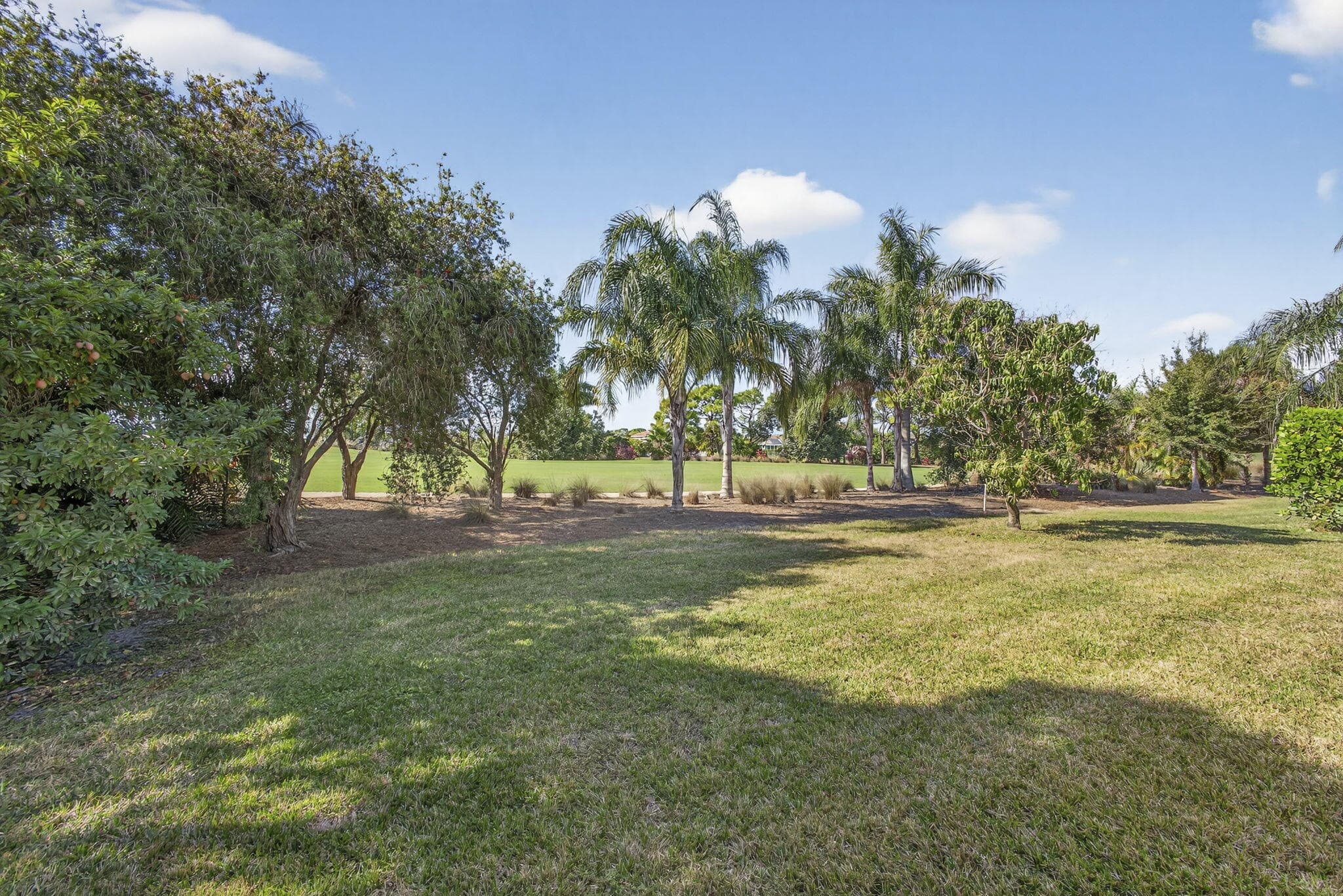 1940 S Club Drive, Wellington, FL 33414 — photo 2 of 83