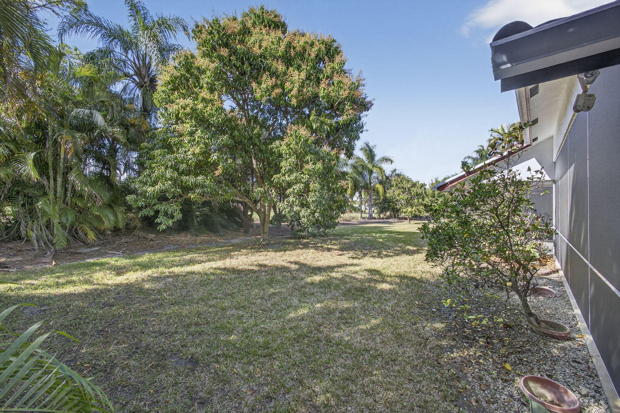 1940 S Club Drive, Wellington, FL 33414 — photo 55 of 83