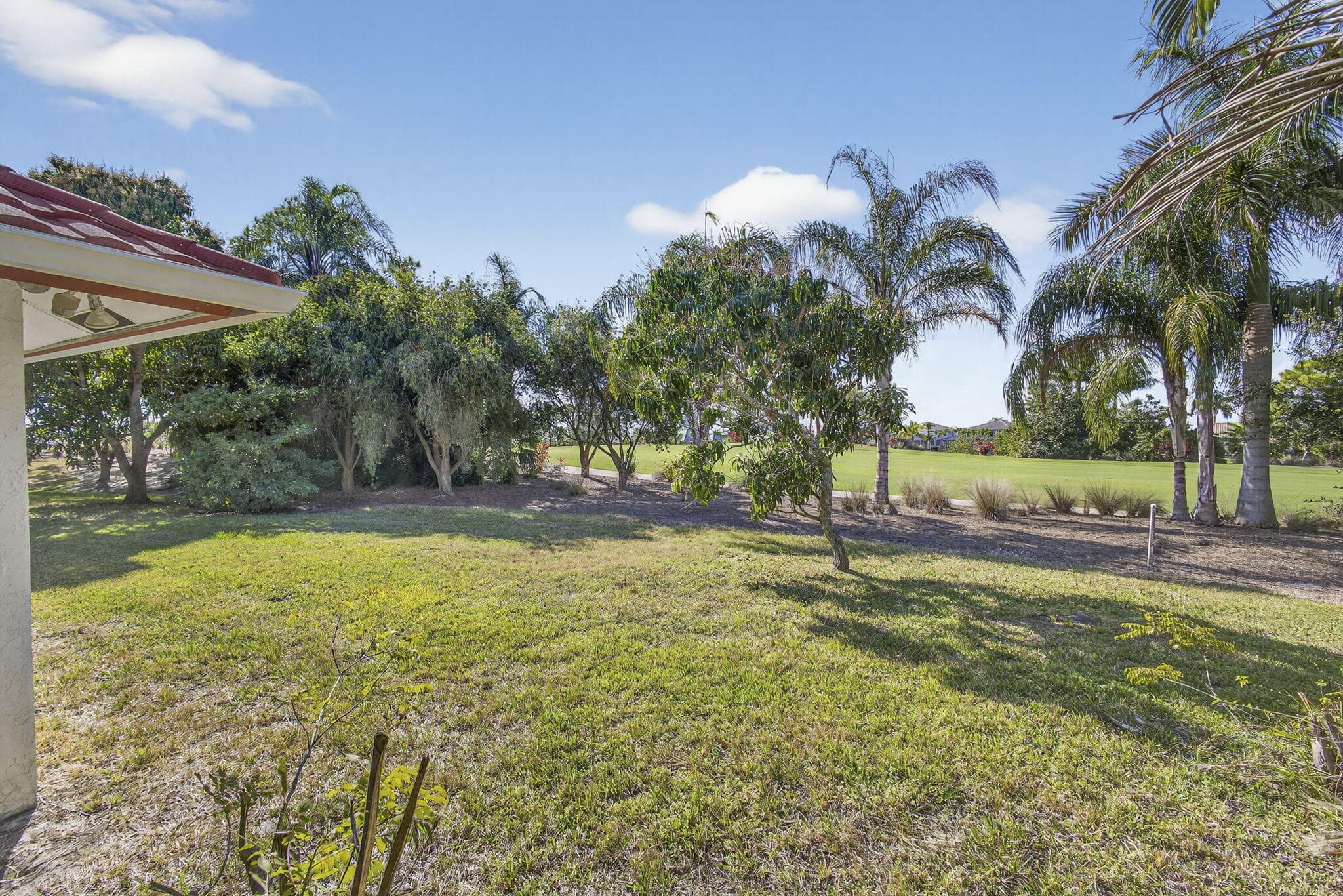 1940 S Club Drive, Wellington, FL 33414 — photo 57 of 83