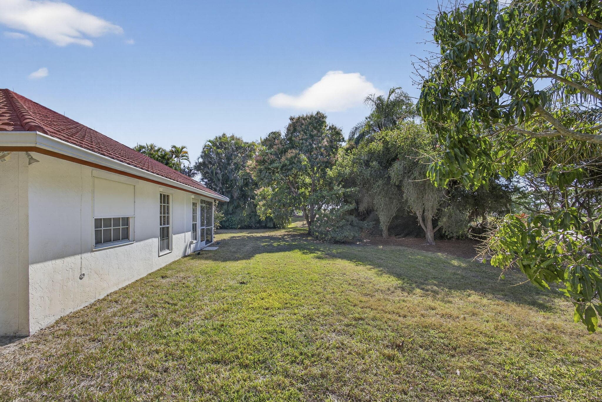 1940 S Club Drive, Wellington, FL 33414 — photo 58 of 83