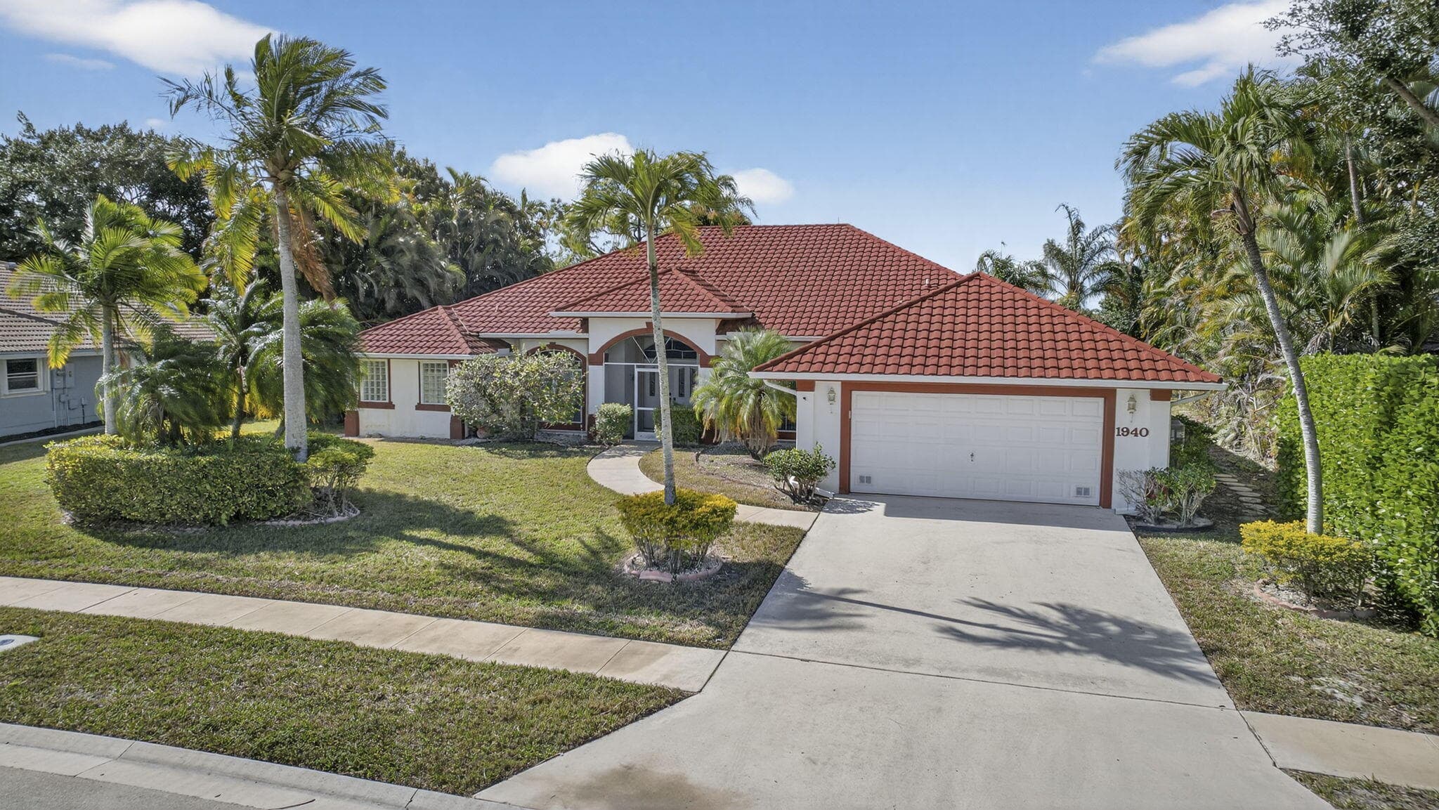 1940 S Club Drive, Wellington, FL 33414 — photo 66 of 83