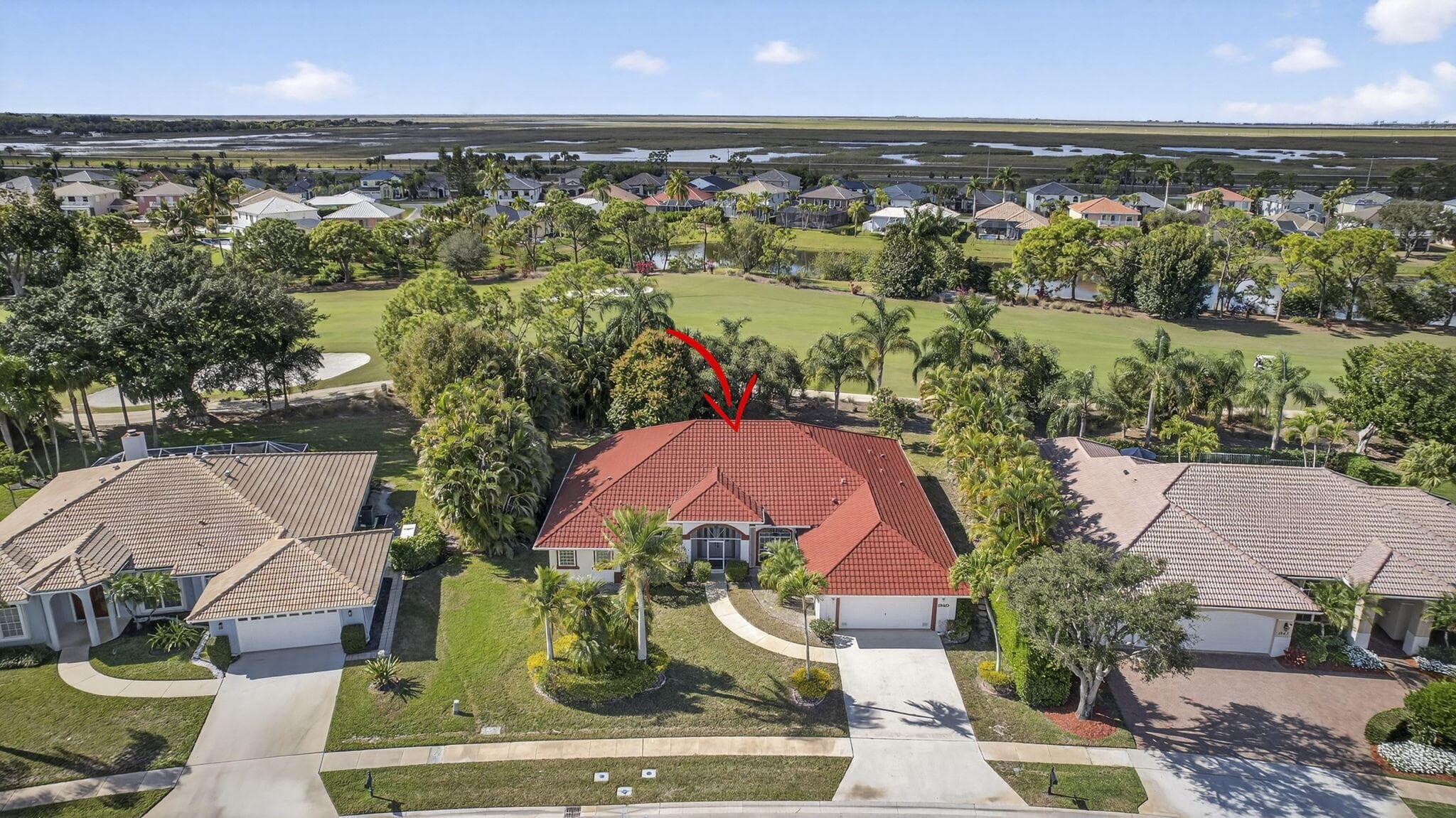 1940 S Club Drive, Wellington, FL 33414 — photo 68 of 83