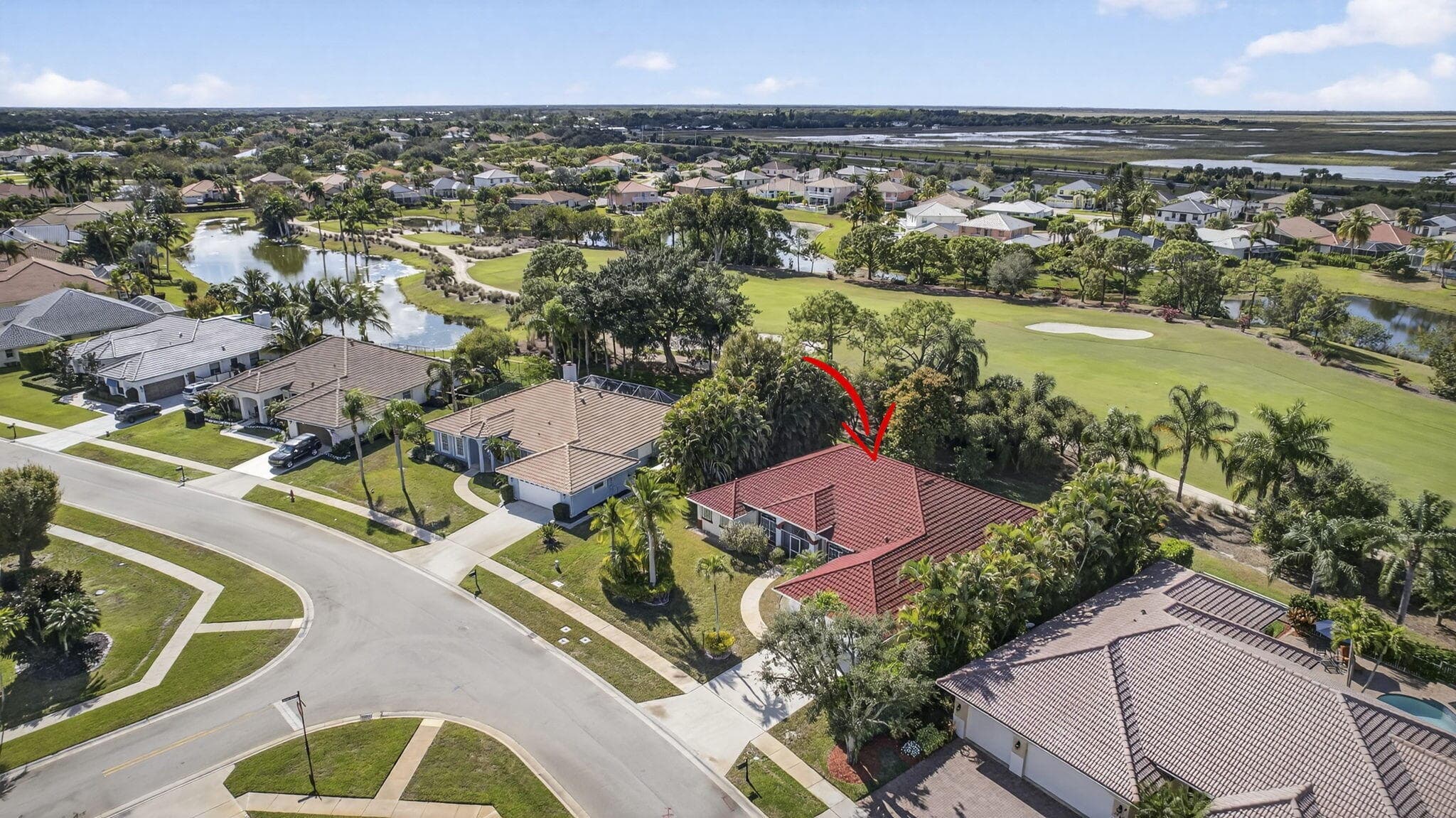 1940 S Club Drive, Wellington, FL 33414 — photo 70 of 83