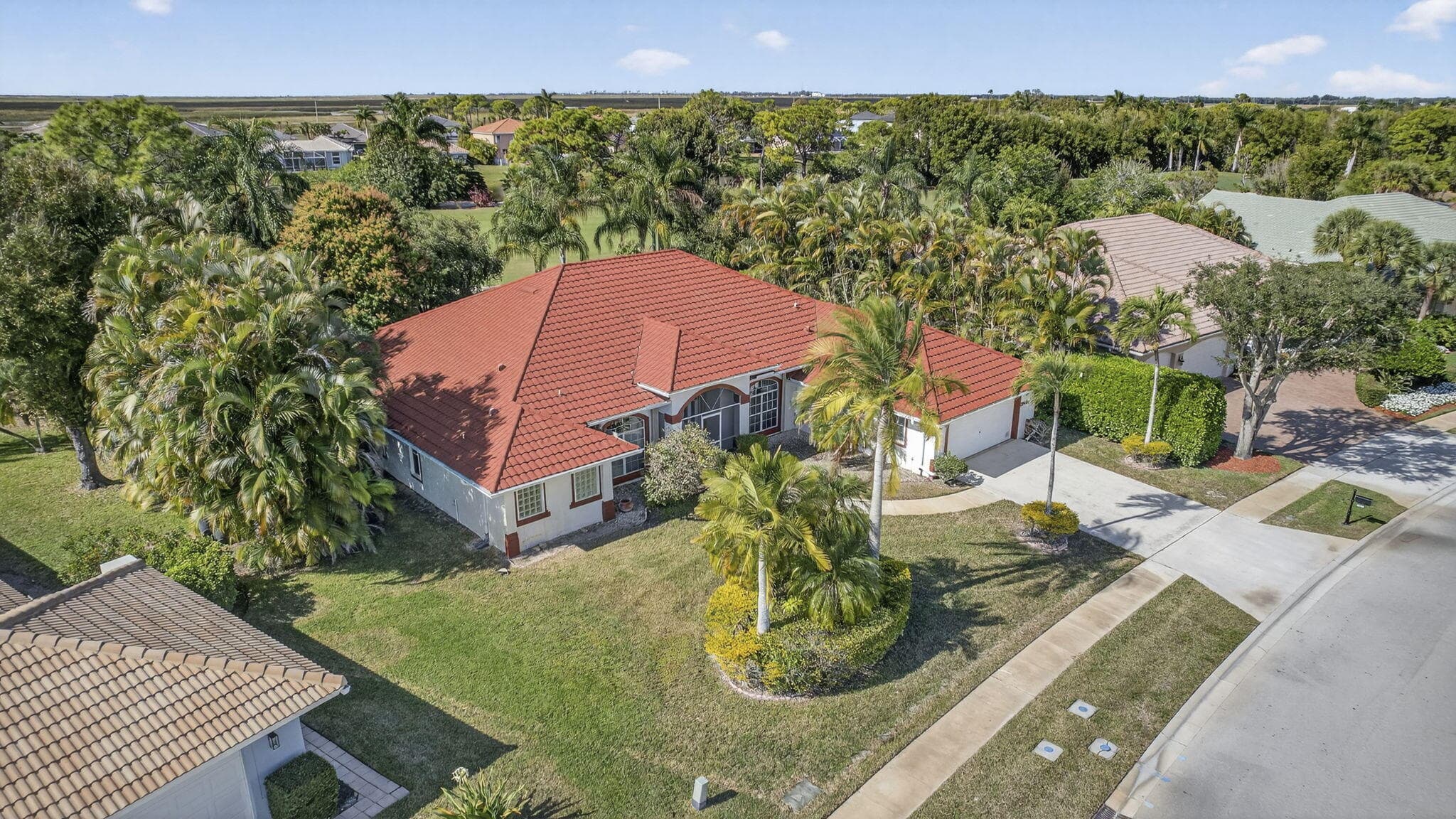 1940 S Club Drive, Wellington, FL 33414 — photo 78 of 83