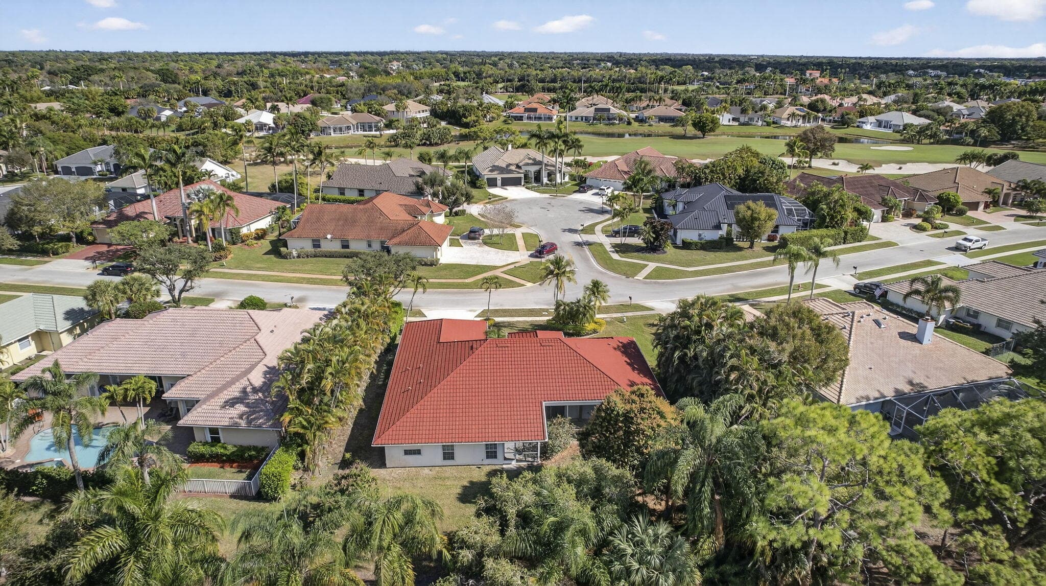 1940 S Club Drive, Wellington, FL 33414 — photo 80 of 83