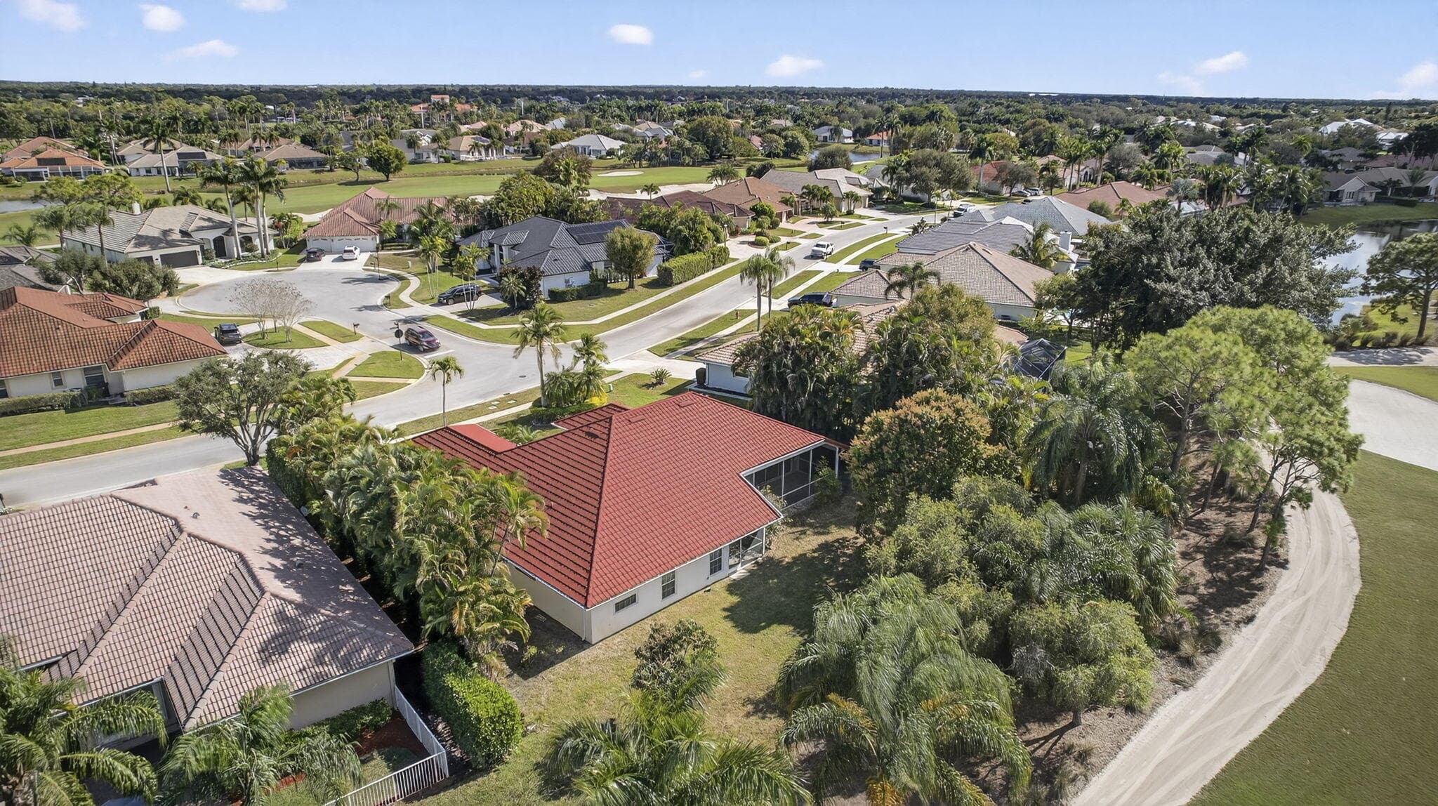 1940 S Club Drive, Wellington, FL 33414 — photo 81 of 83