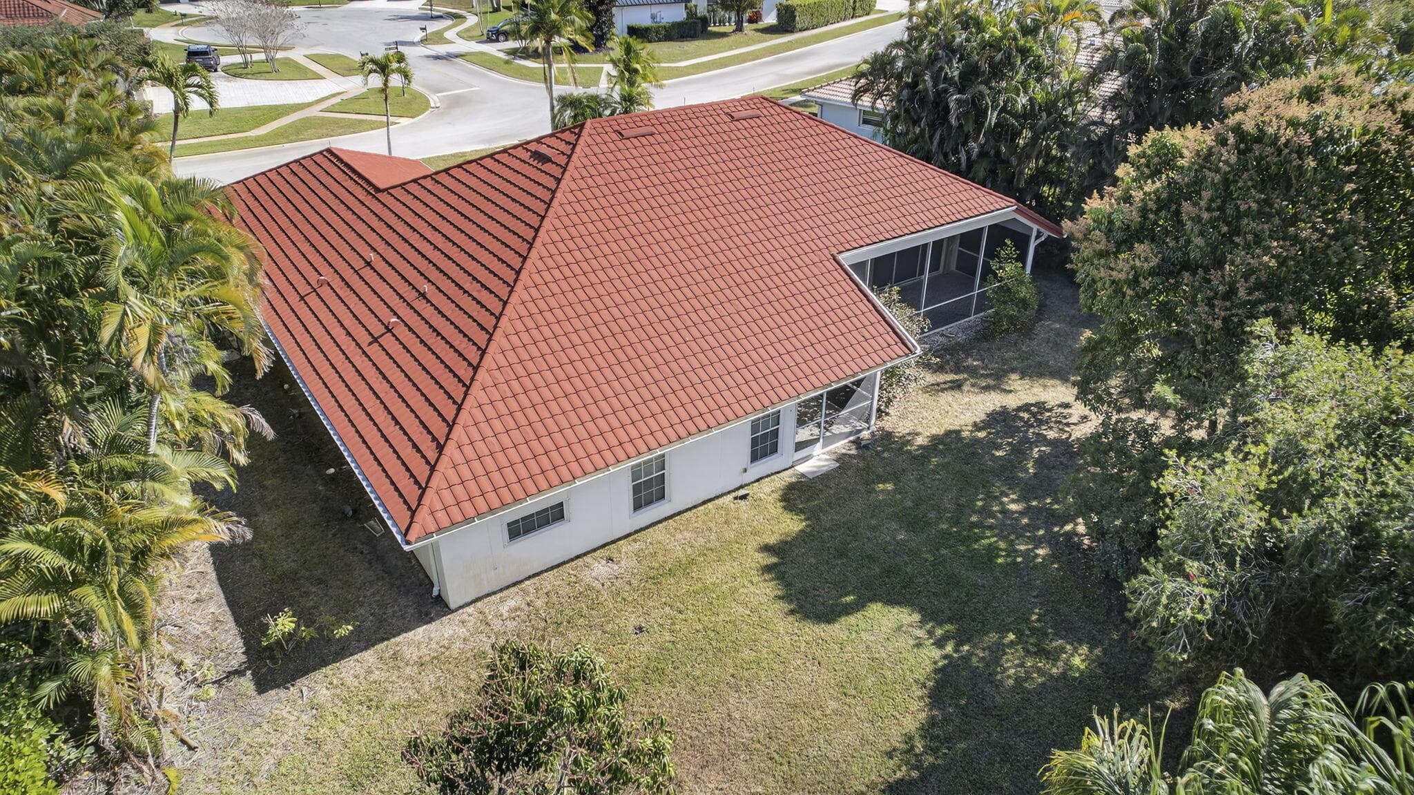 1940 S Club Drive, Wellington, FL 33414 — photo 83 of 83