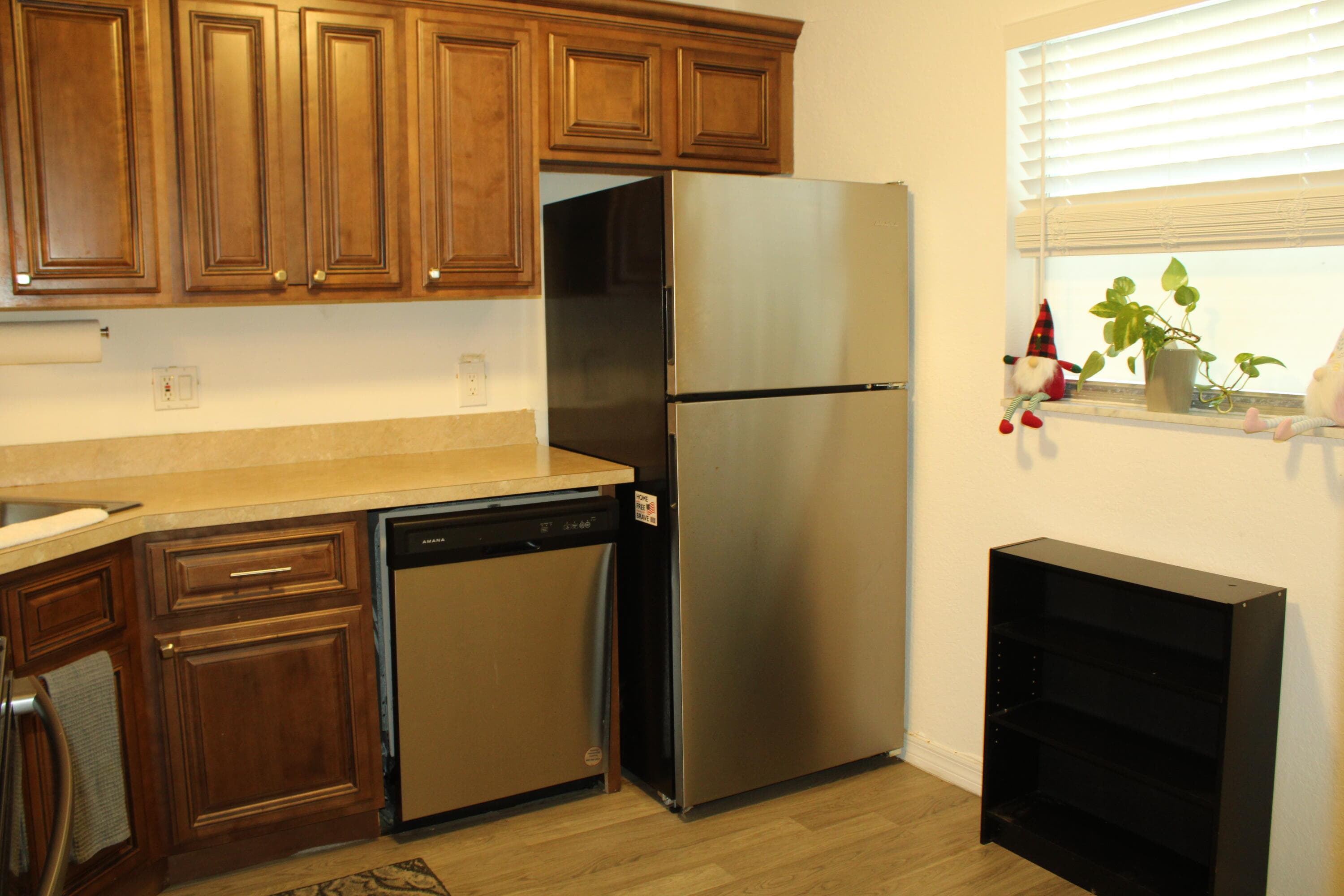 3200 Holiday Springs Boulevard 105, Margate, FL 33063 — photo 7 of 17