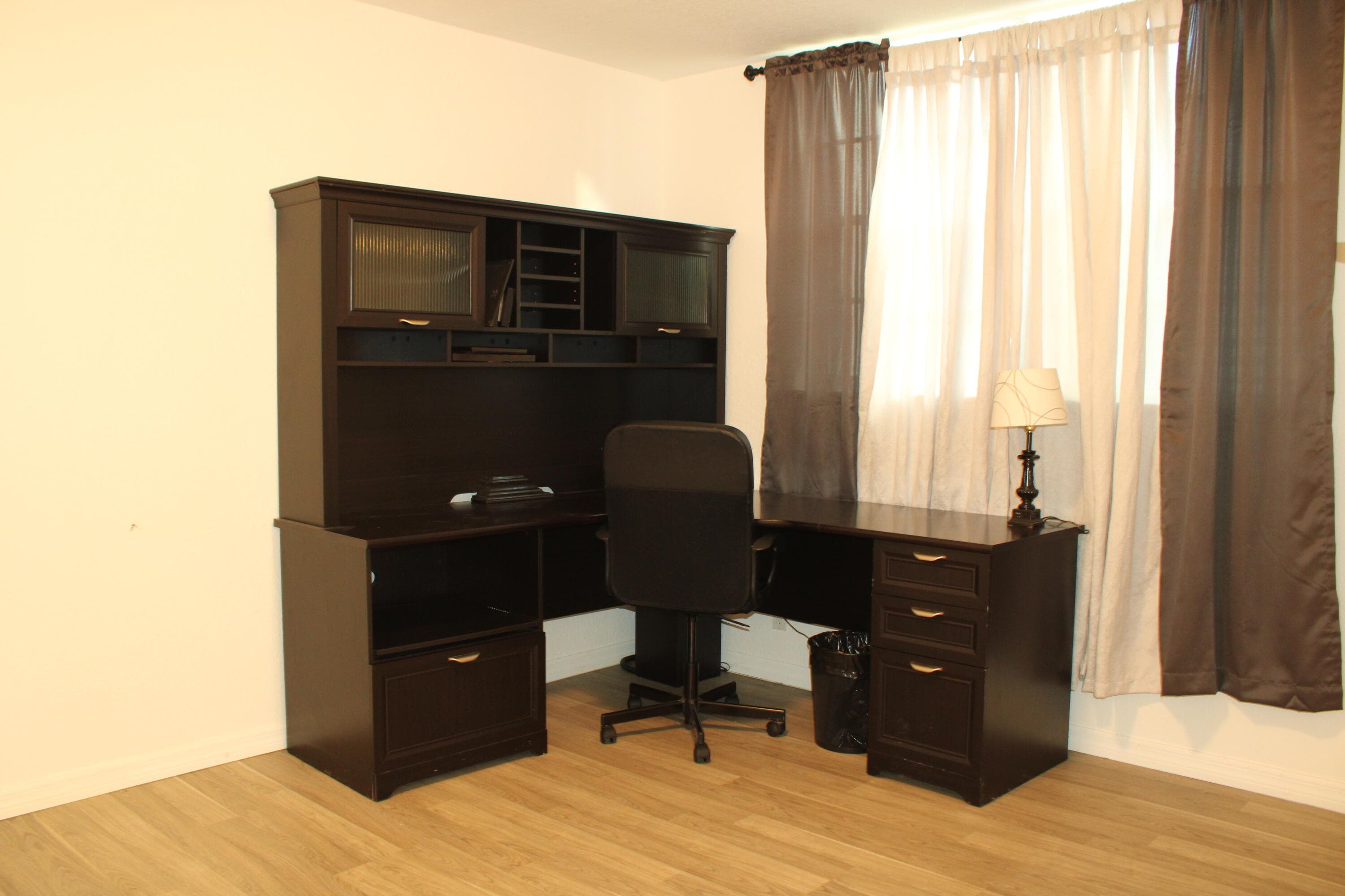 3200 Holiday Springs Boulevard 105, Margate, FL 33063 — photo 13 of 17